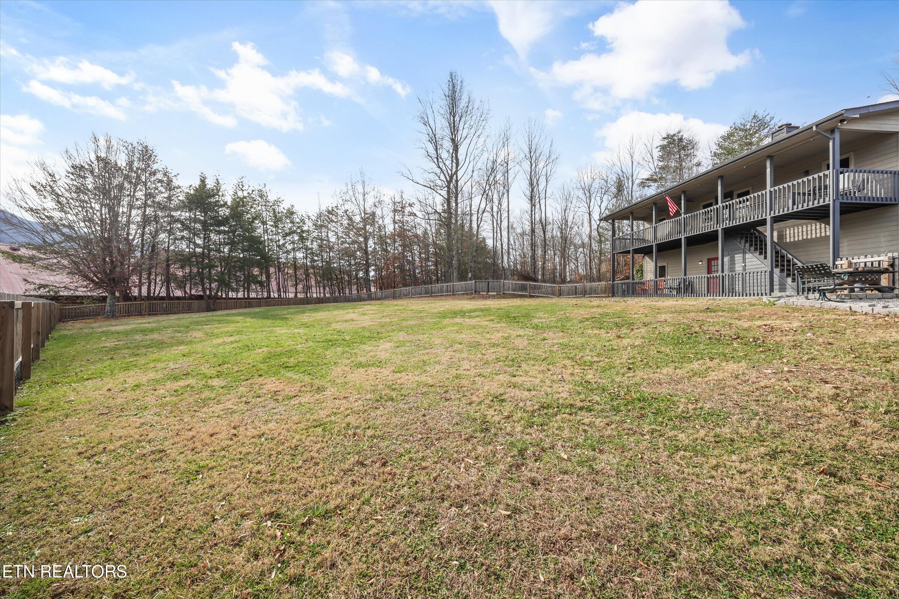 3225 Laurelwood Avenue Sevierville TN 37862