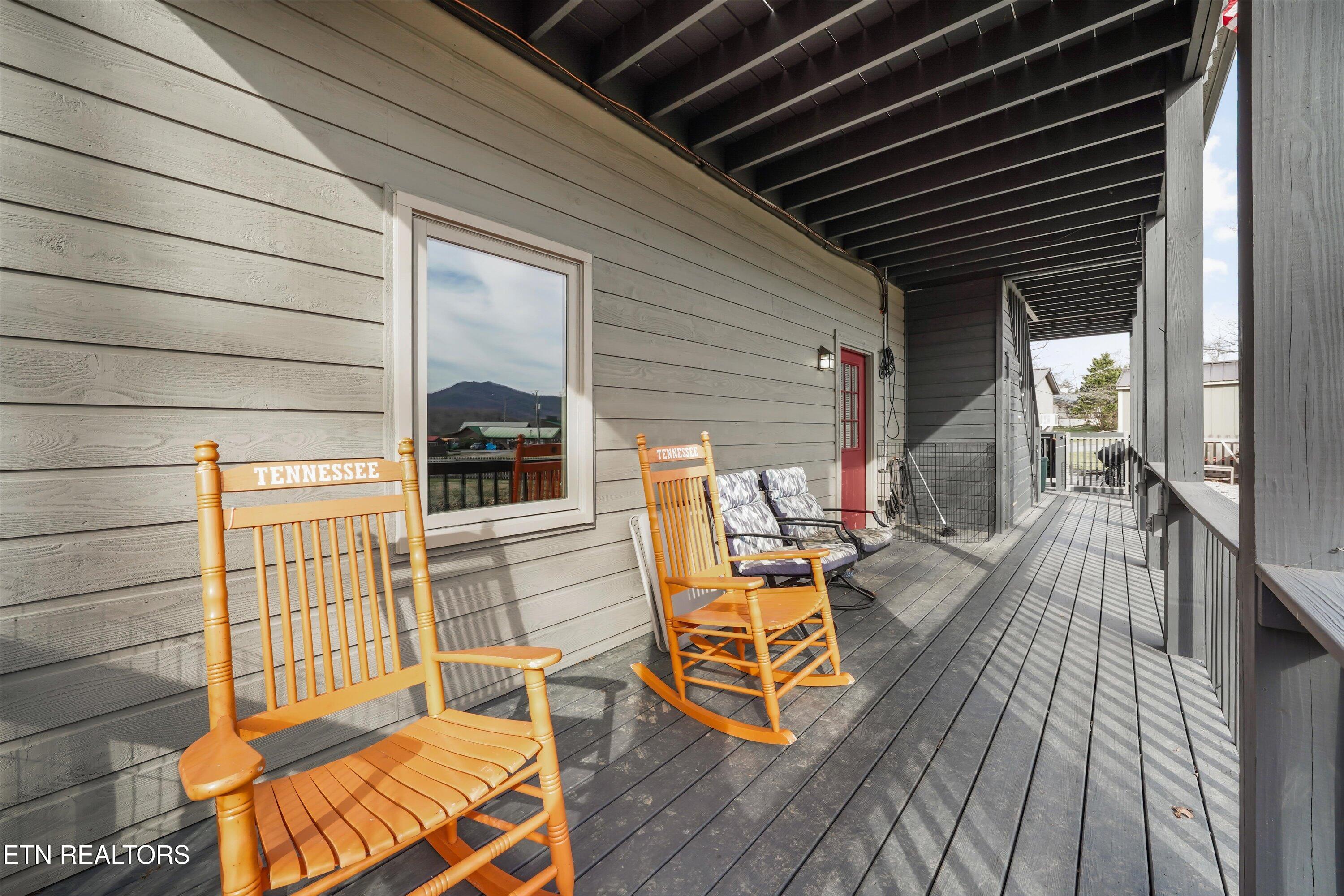 3225 Laurelwood Avenue Sevierville TN 37862