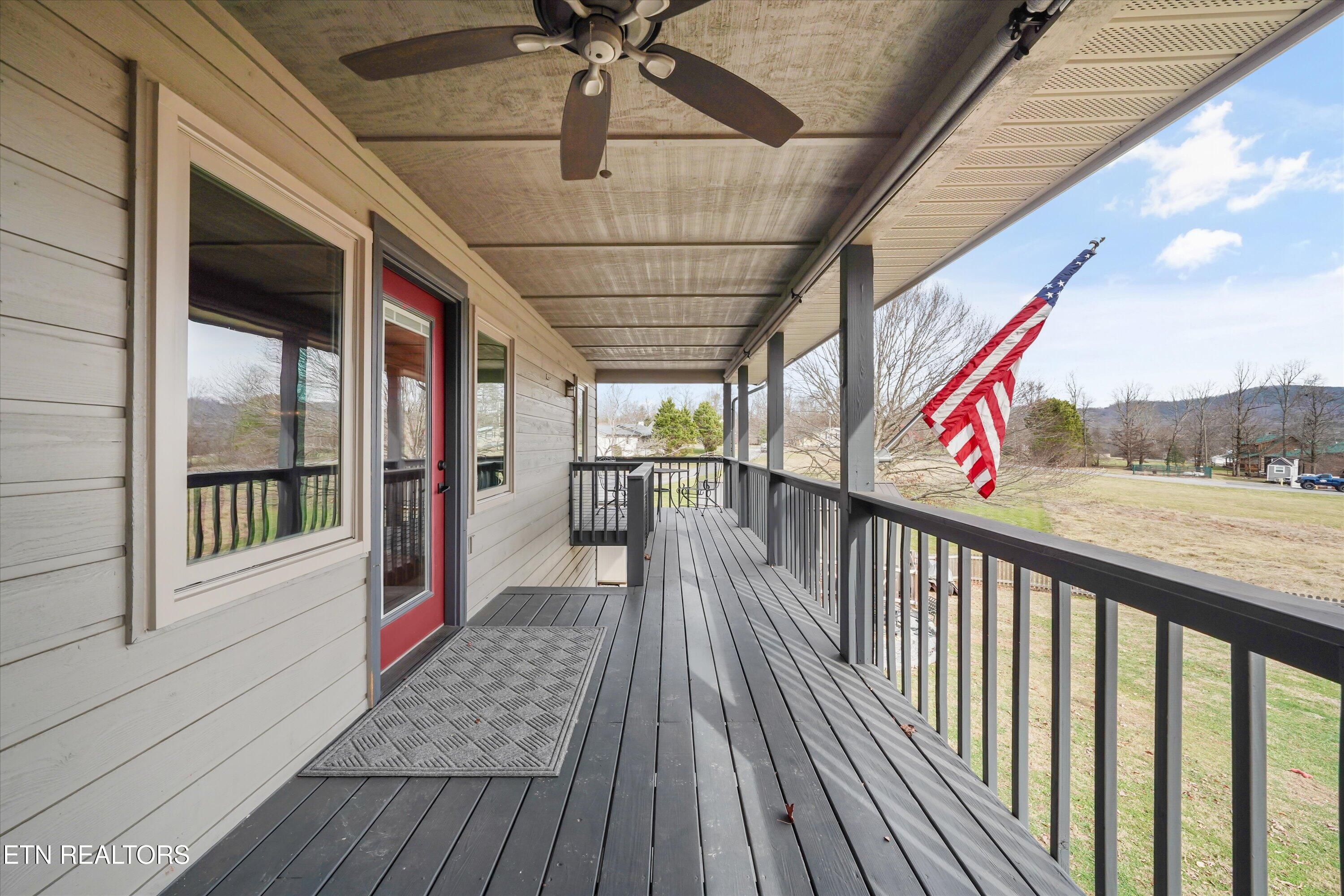 3225 Laurelwood Avenue Sevierville TN 37862