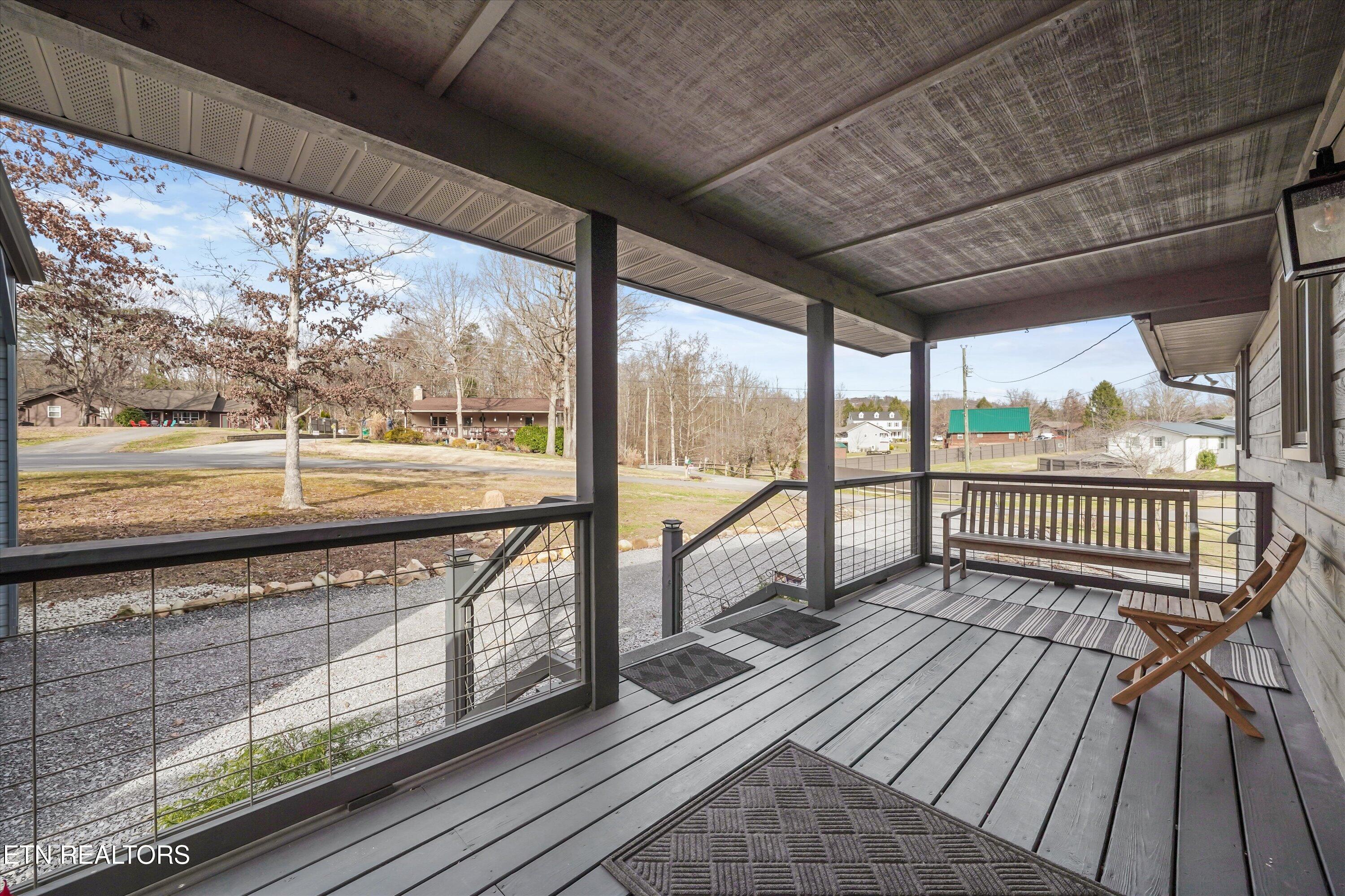 3225 Laurelwood Avenue Sevierville TN 37862