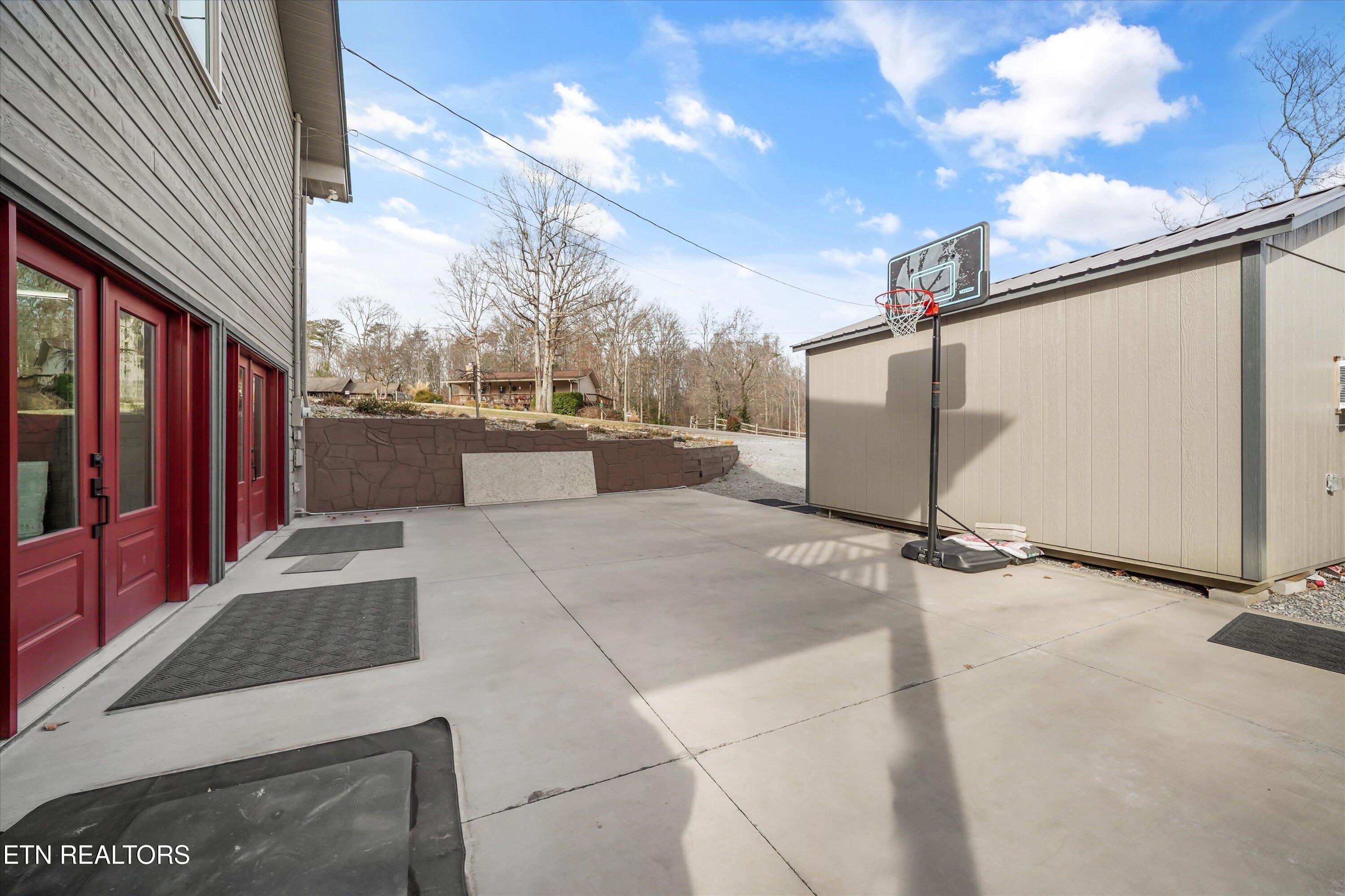 3225 Laurelwood Avenue Sevierville TN 37862