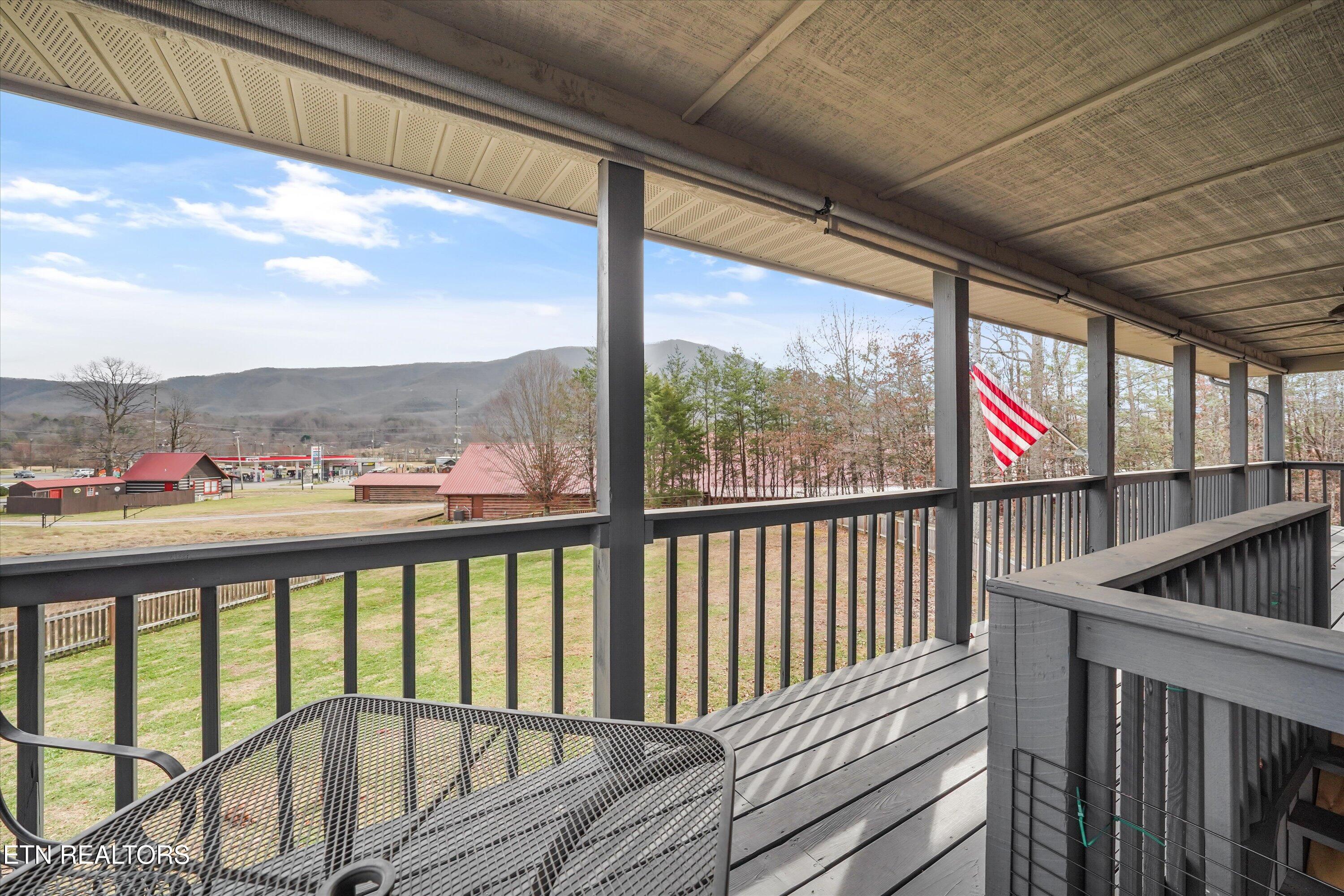 3225 Laurelwood Avenue Sevierville TN 37862