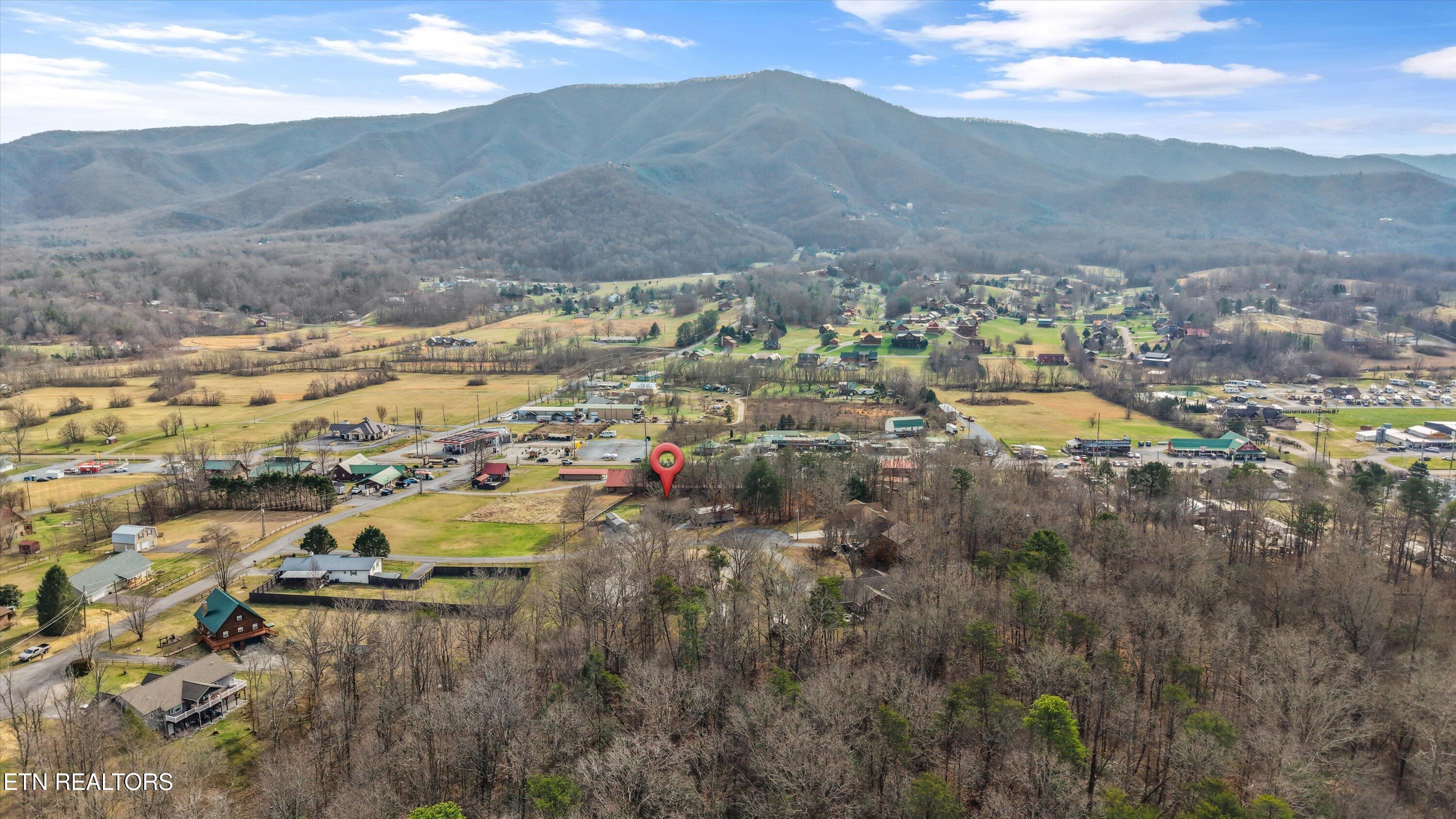 3225 Laurelwood Avenue Sevierville TN 37862