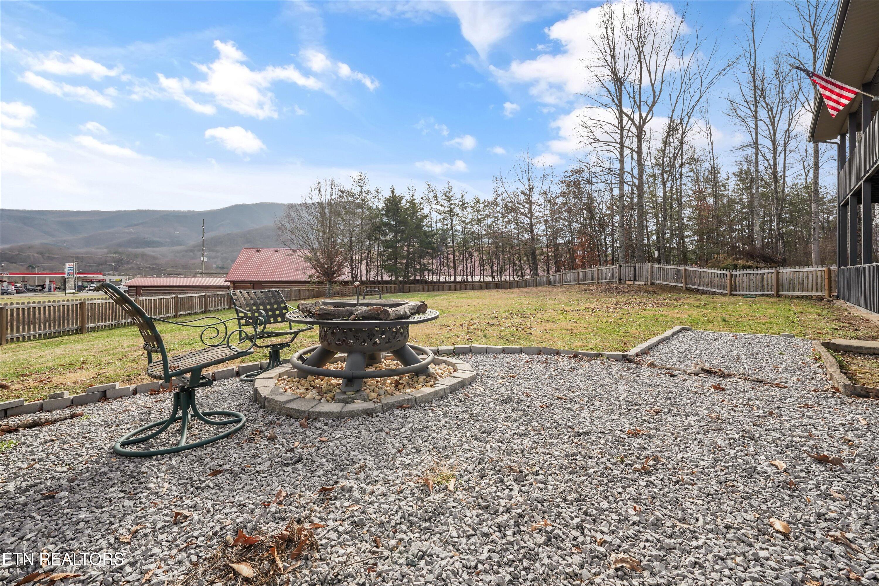 3225 Laurelwood Avenue Sevierville TN 37862