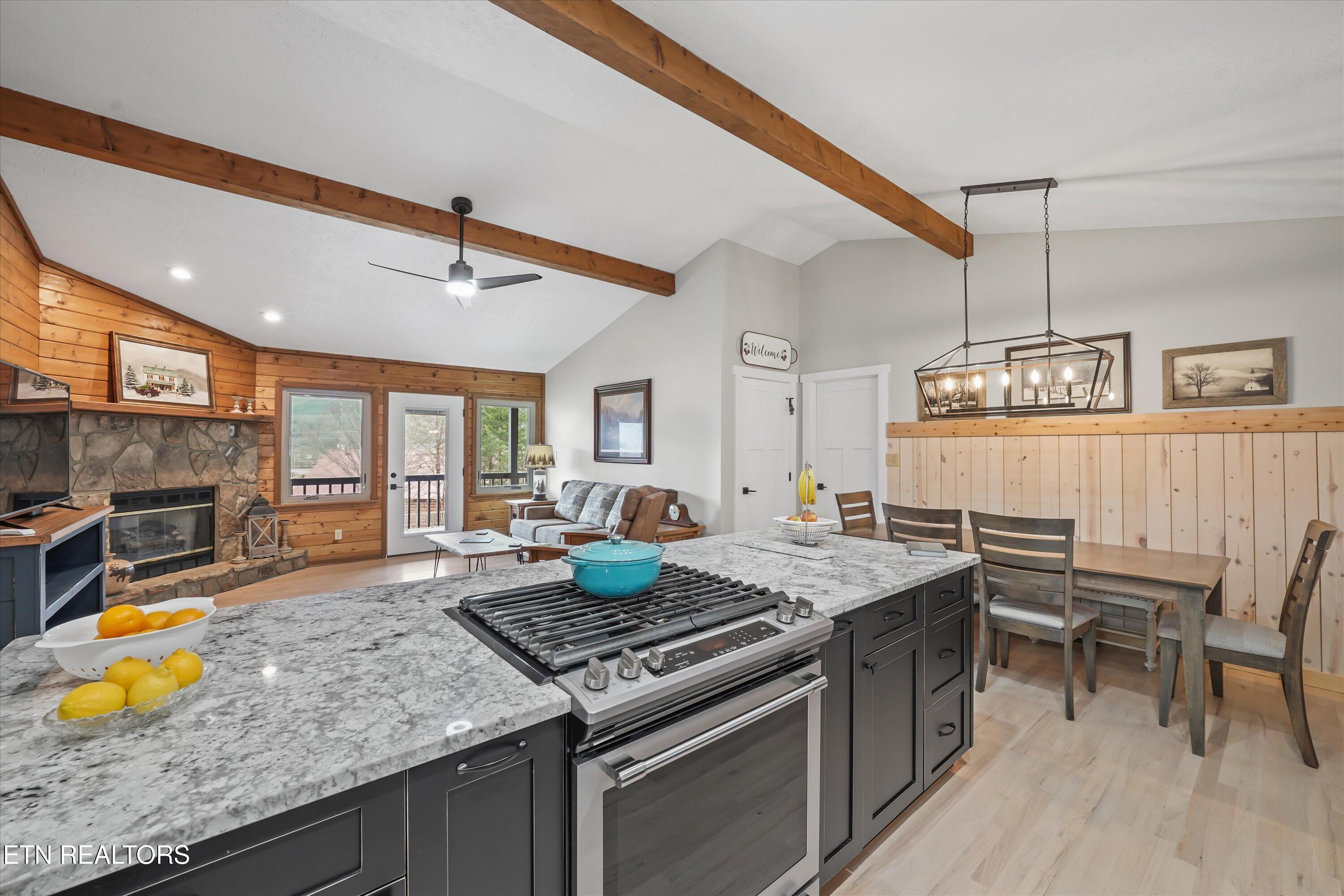 3225 Laurelwood Avenue Sevierville TN 37862