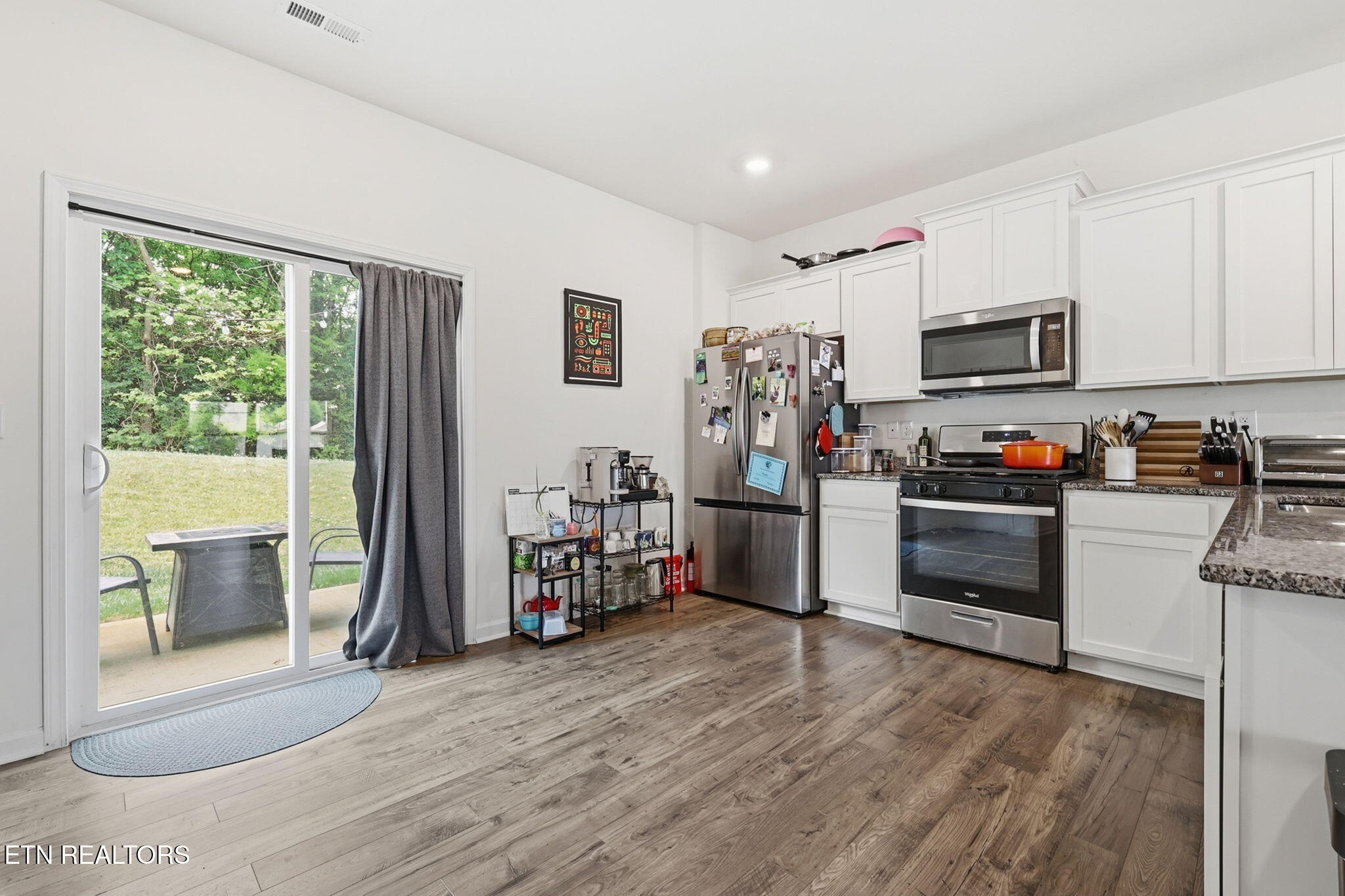 5105 Scouts Meadow Lane Knoxville TN 37921