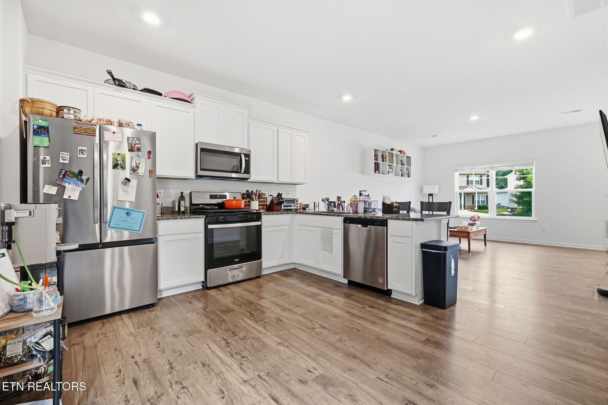 5105 Scouts Meadow Lane Knoxville TN 37921