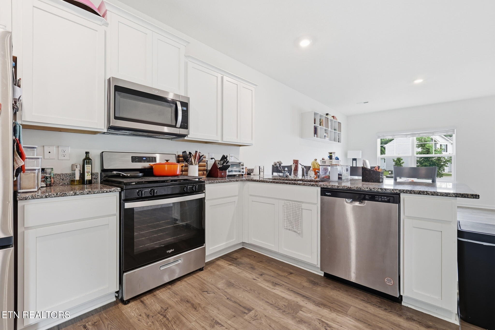 5105 Scouts Meadow Lane Knoxville TN 37921