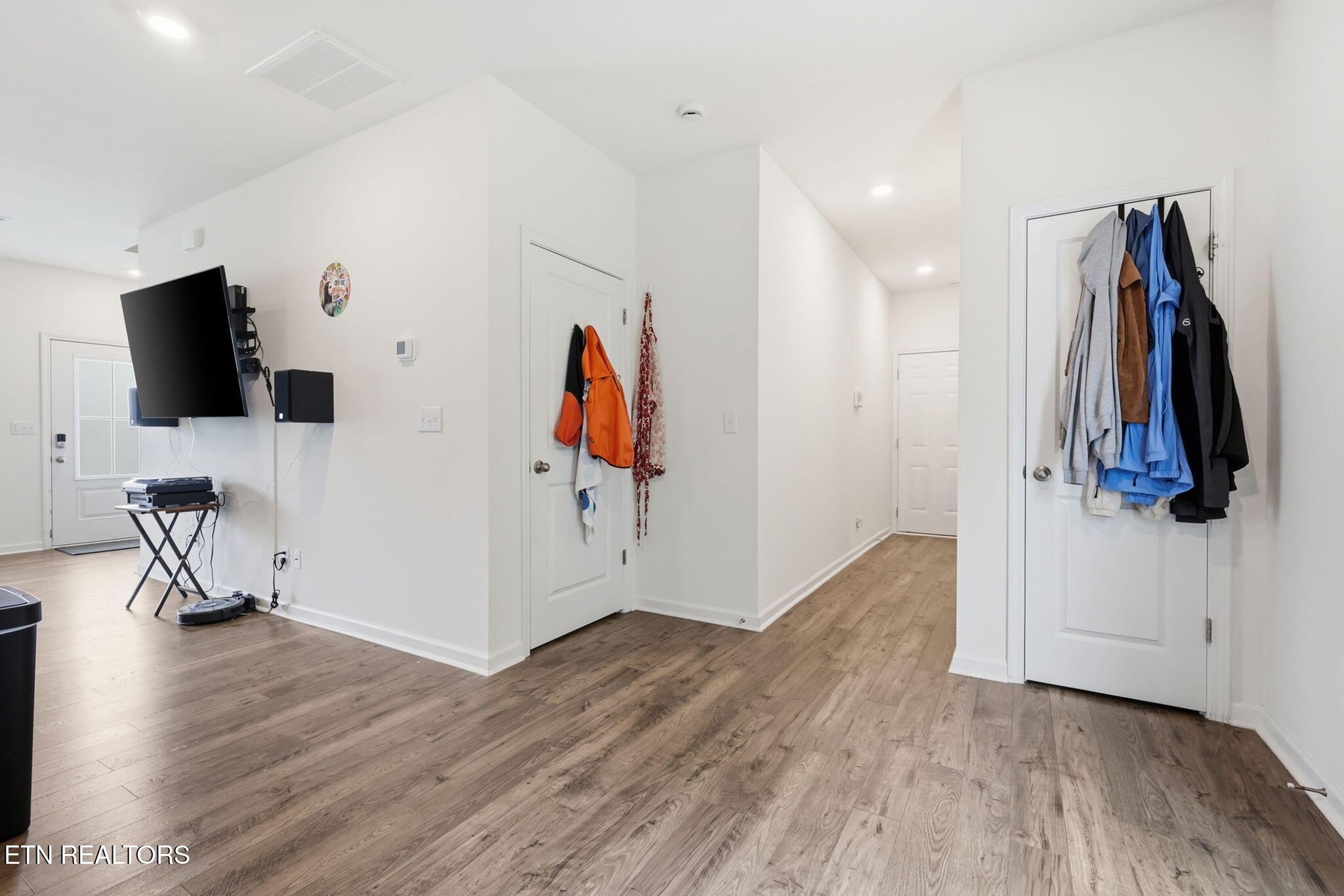 5105 Scouts Meadow Lane Knoxville TN 37921