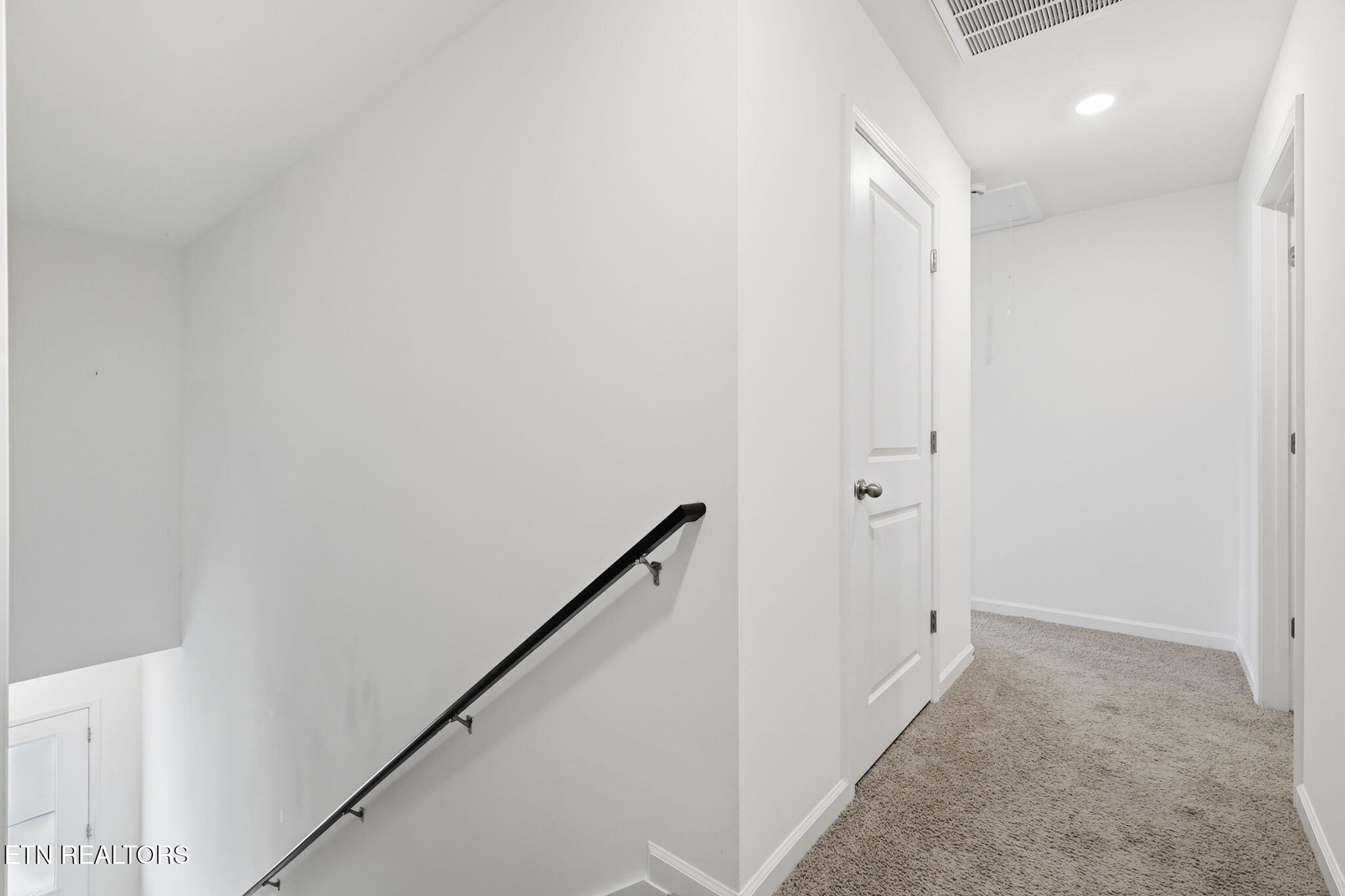 5105 Scouts Meadow Lane Knoxville TN 37921