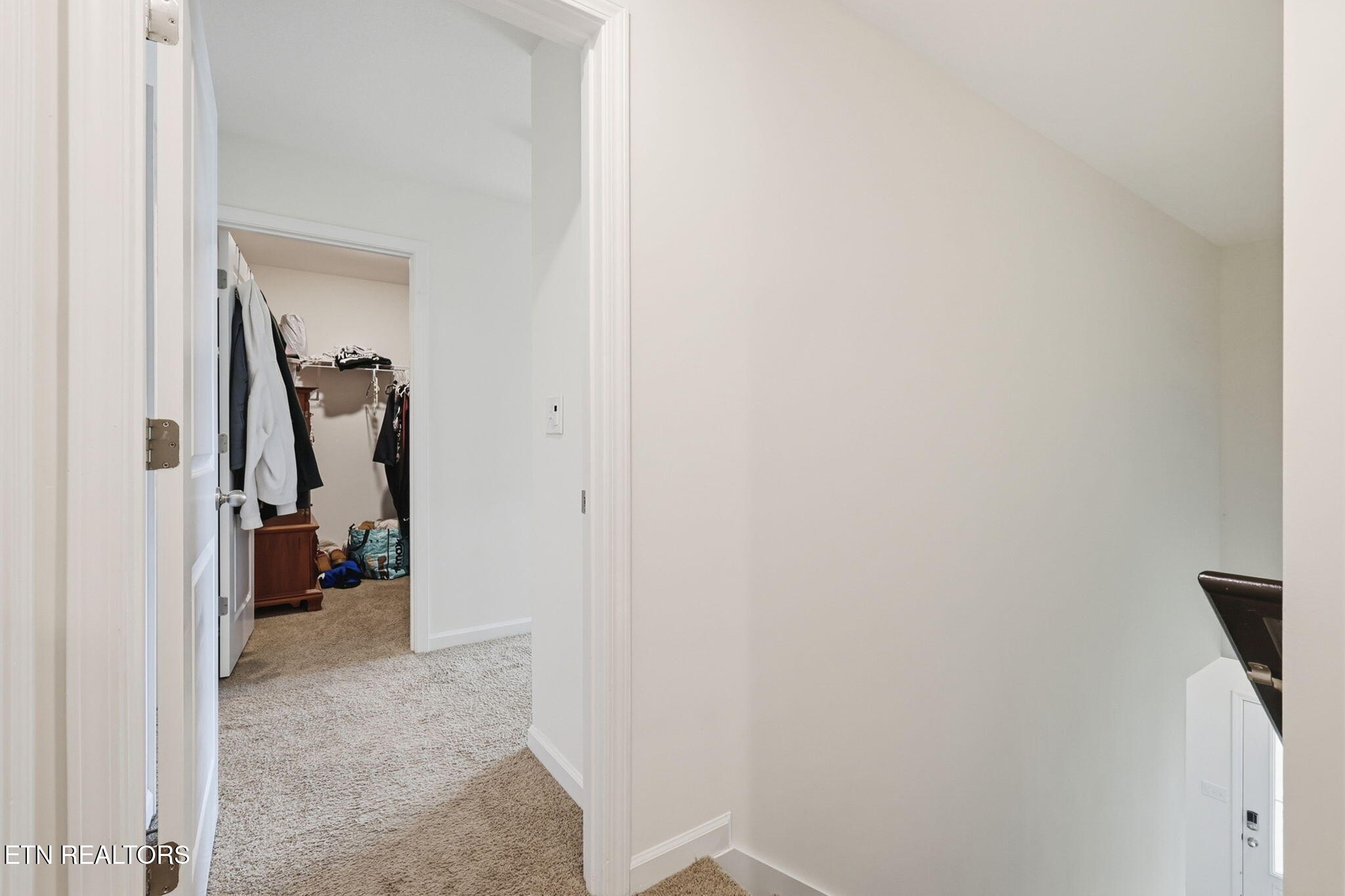 5105 Scouts Meadow Lane Knoxville TN 37921