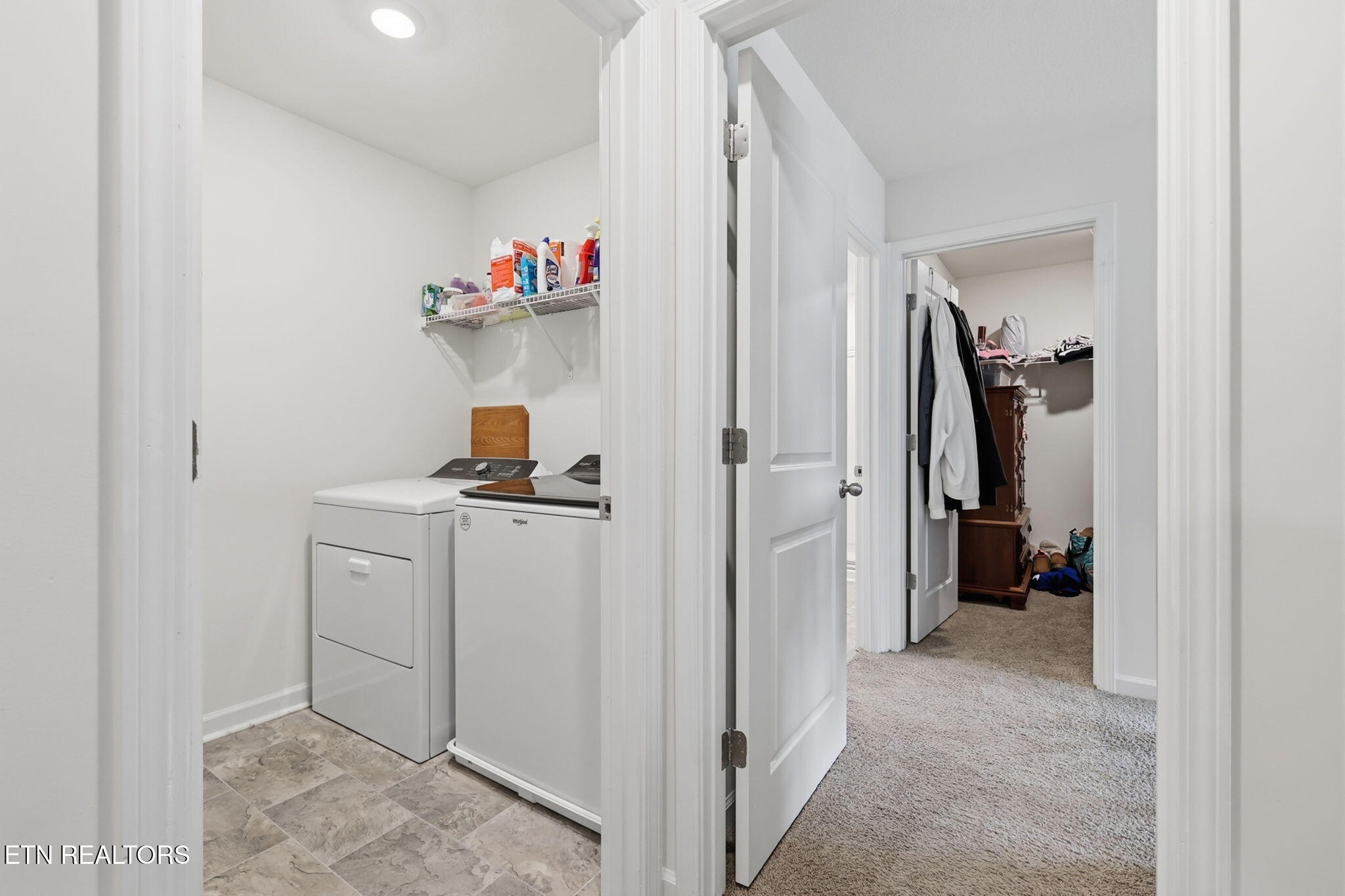 5105 Scouts Meadow Lane Knoxville TN 37921