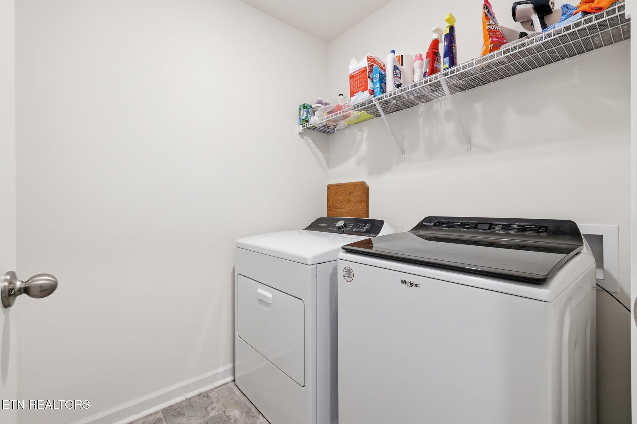 5105 Scouts Meadow Lane Knoxville TN 37921
