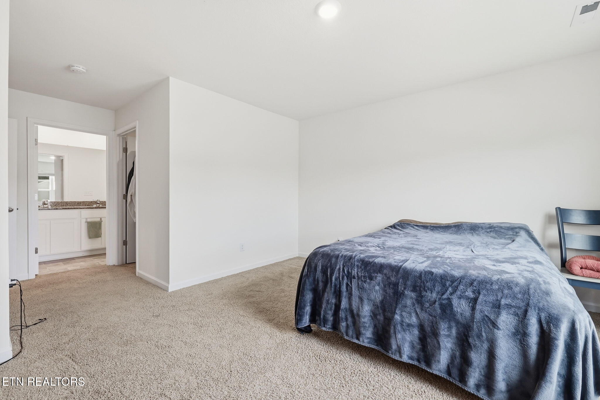 5105 Scouts Meadow Lane Knoxville TN 37921