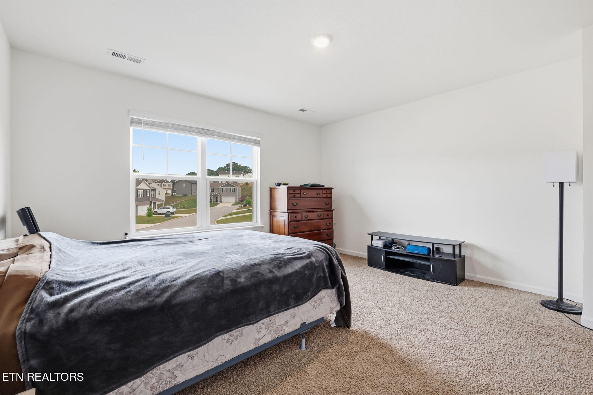 5105 Scouts Meadow Lane Knoxville TN 37921
