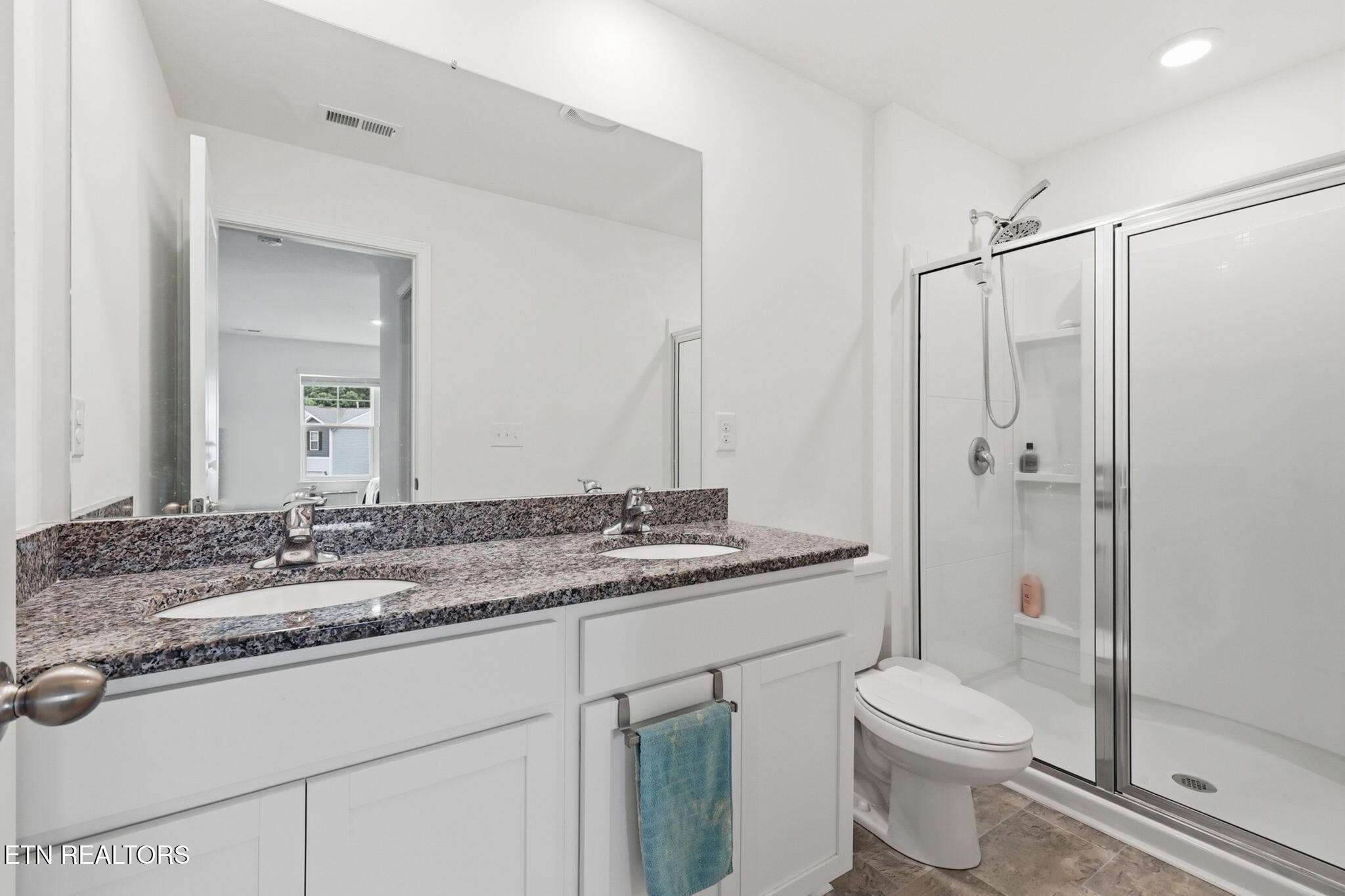 5105 Scouts Meadow Lane Knoxville TN 37921