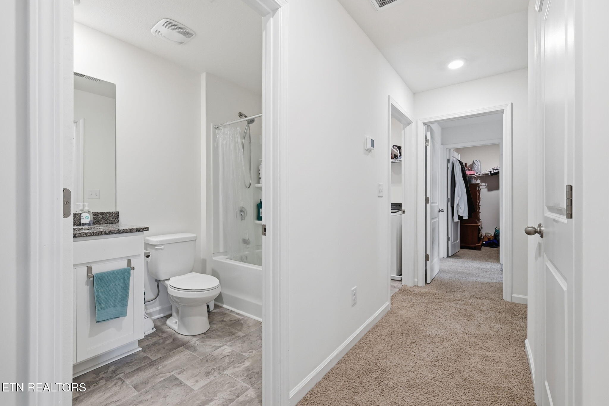 5105 Scouts Meadow Lane Knoxville TN 37921