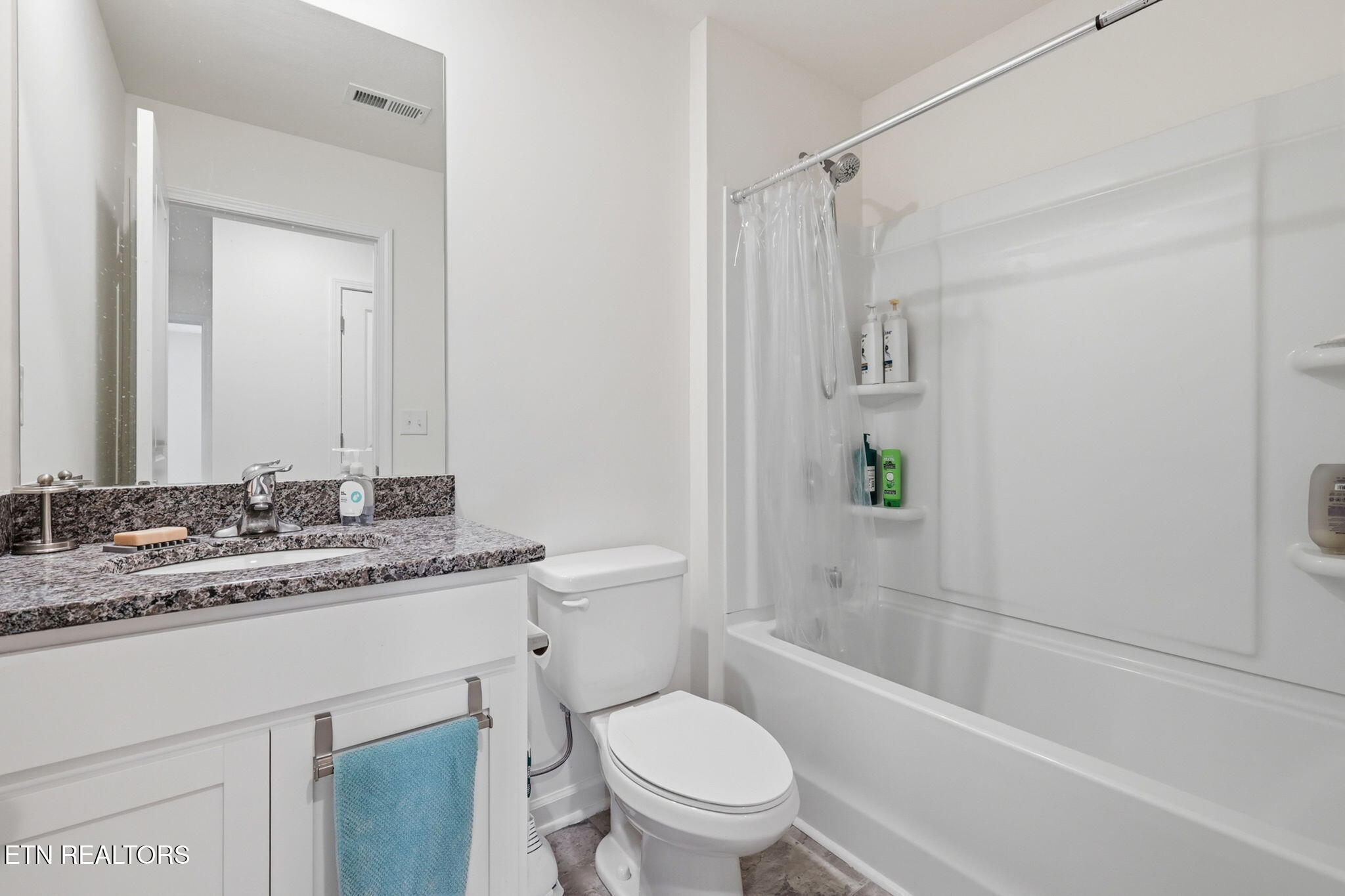 5105 Scouts Meadow Lane Knoxville TN 37921