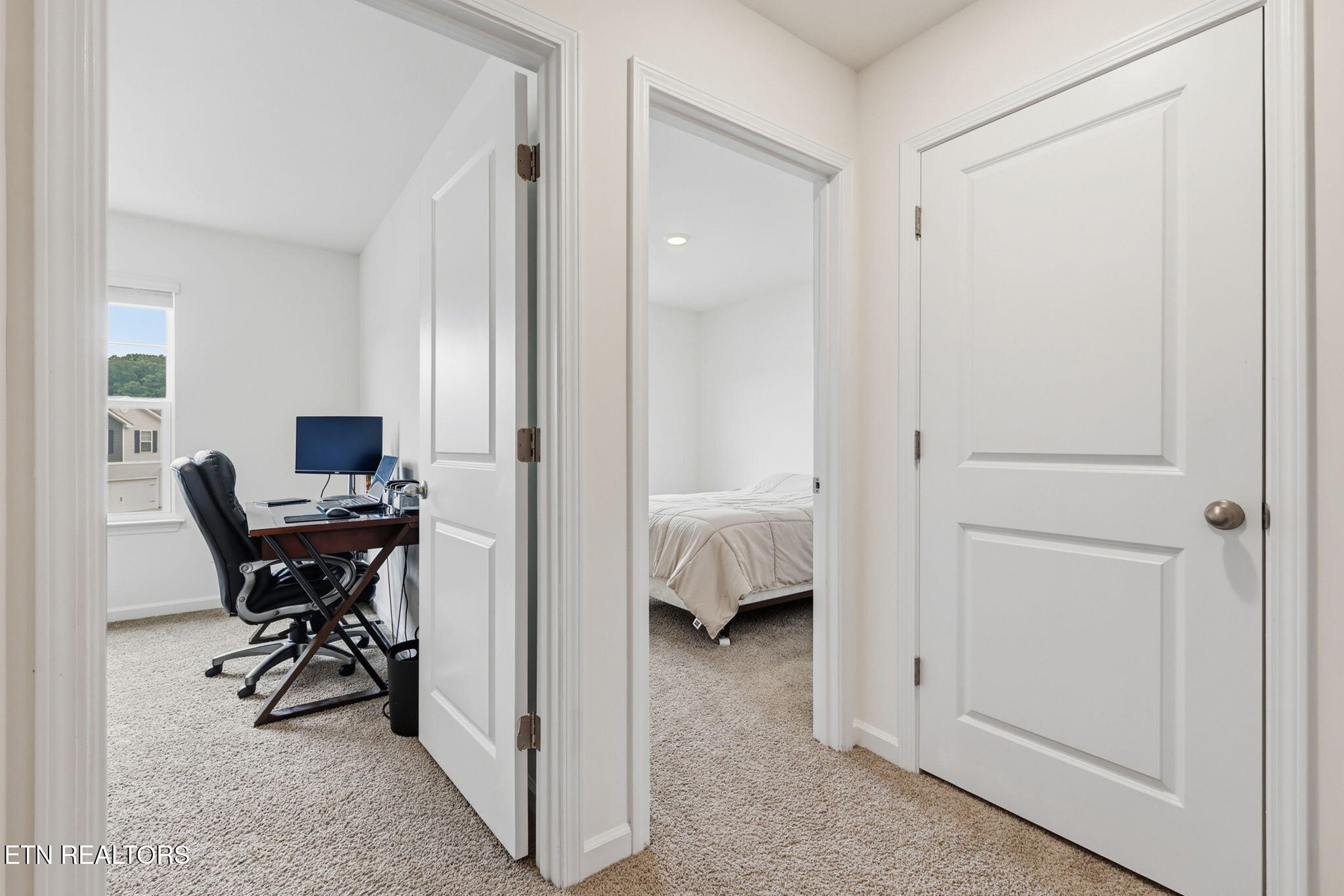 5105 Scouts Meadow Lane Knoxville TN 37921