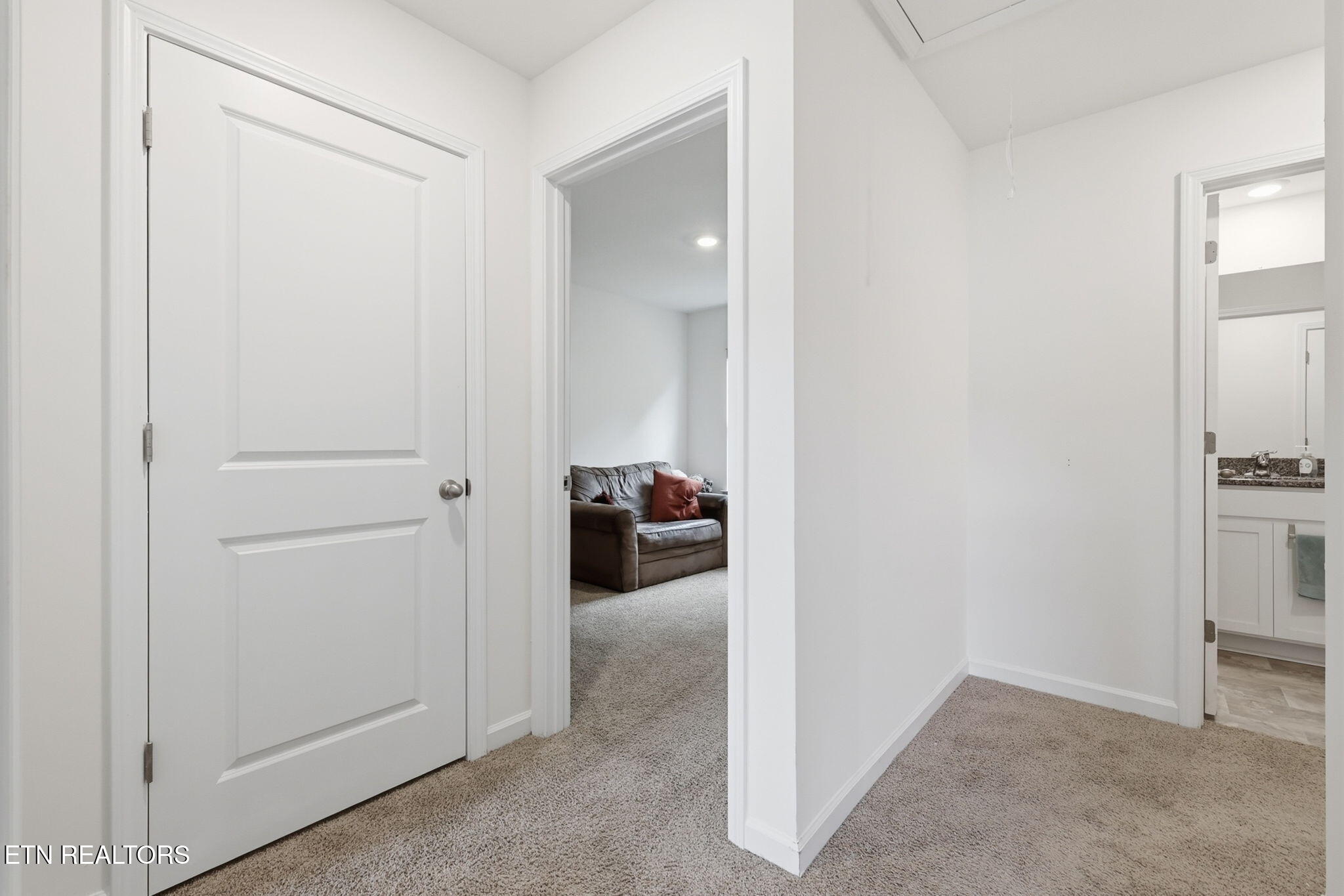 5105 Scouts Meadow Lane Knoxville TN 37921