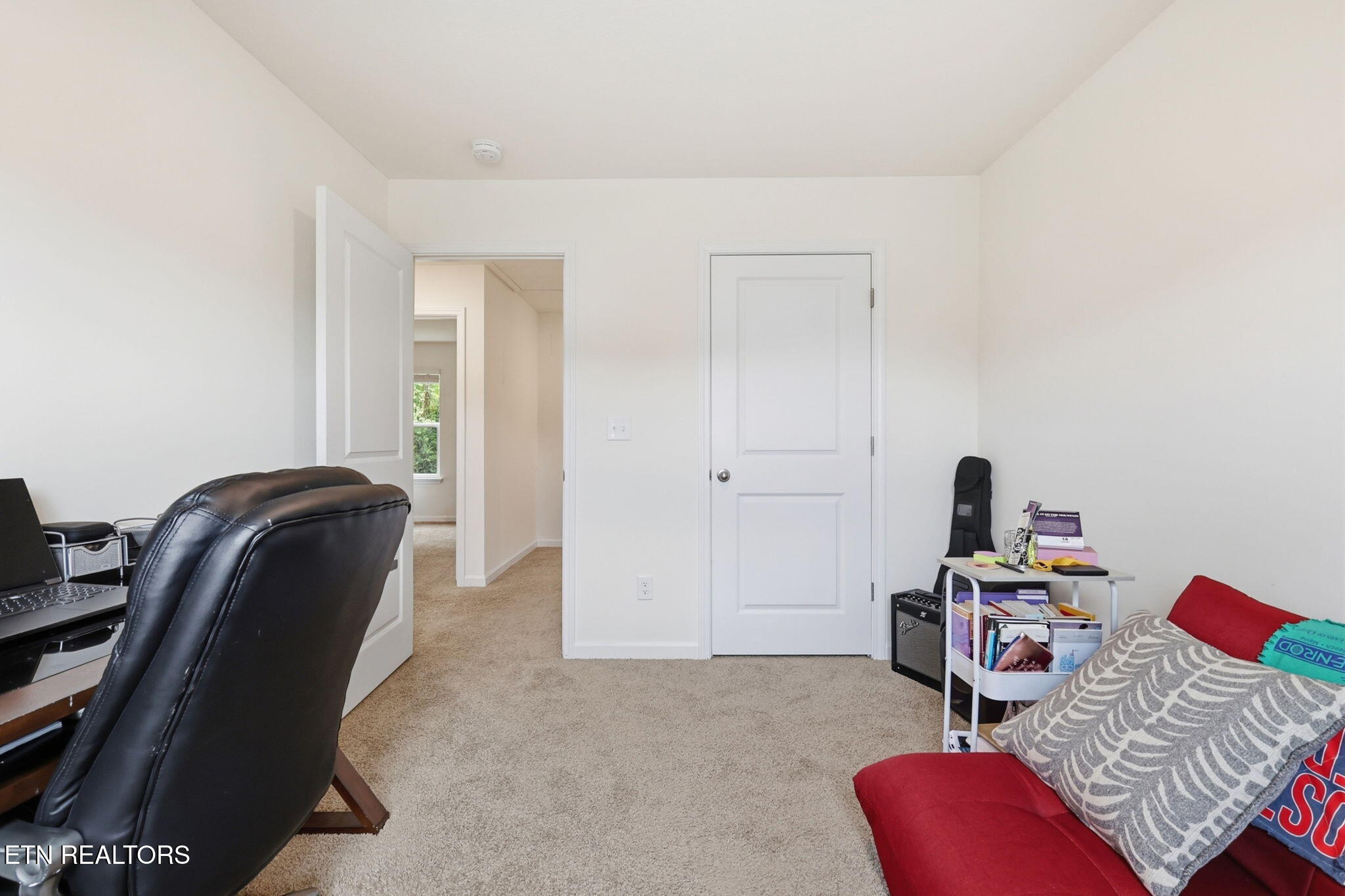 5105 Scouts Meadow Lane Knoxville TN 37921