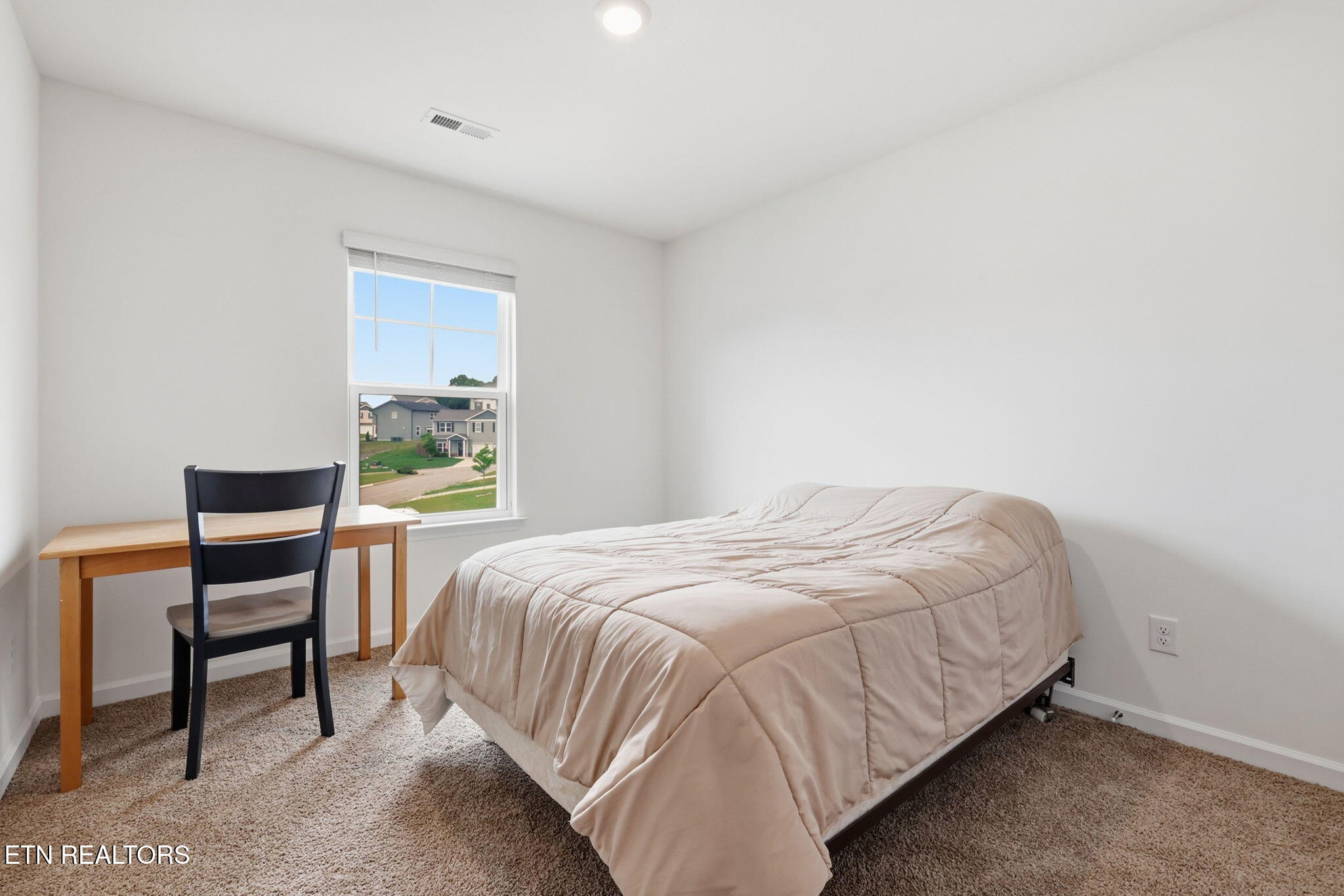 5105 Scouts Meadow Lane Knoxville TN 37921