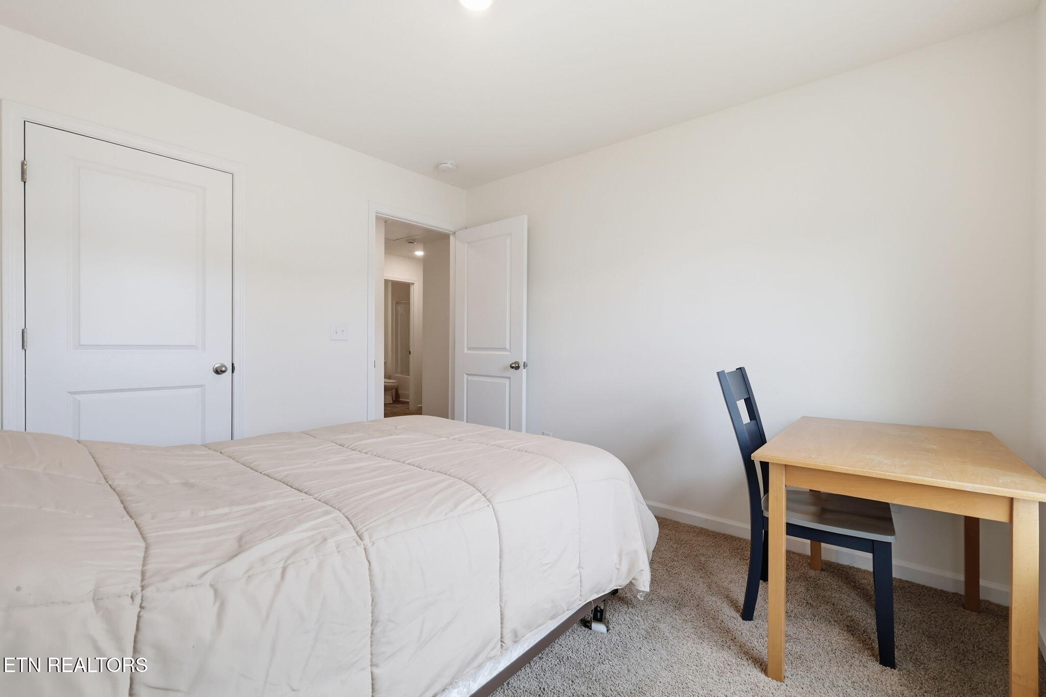 5105 Scouts Meadow Lane Knoxville TN 37921
