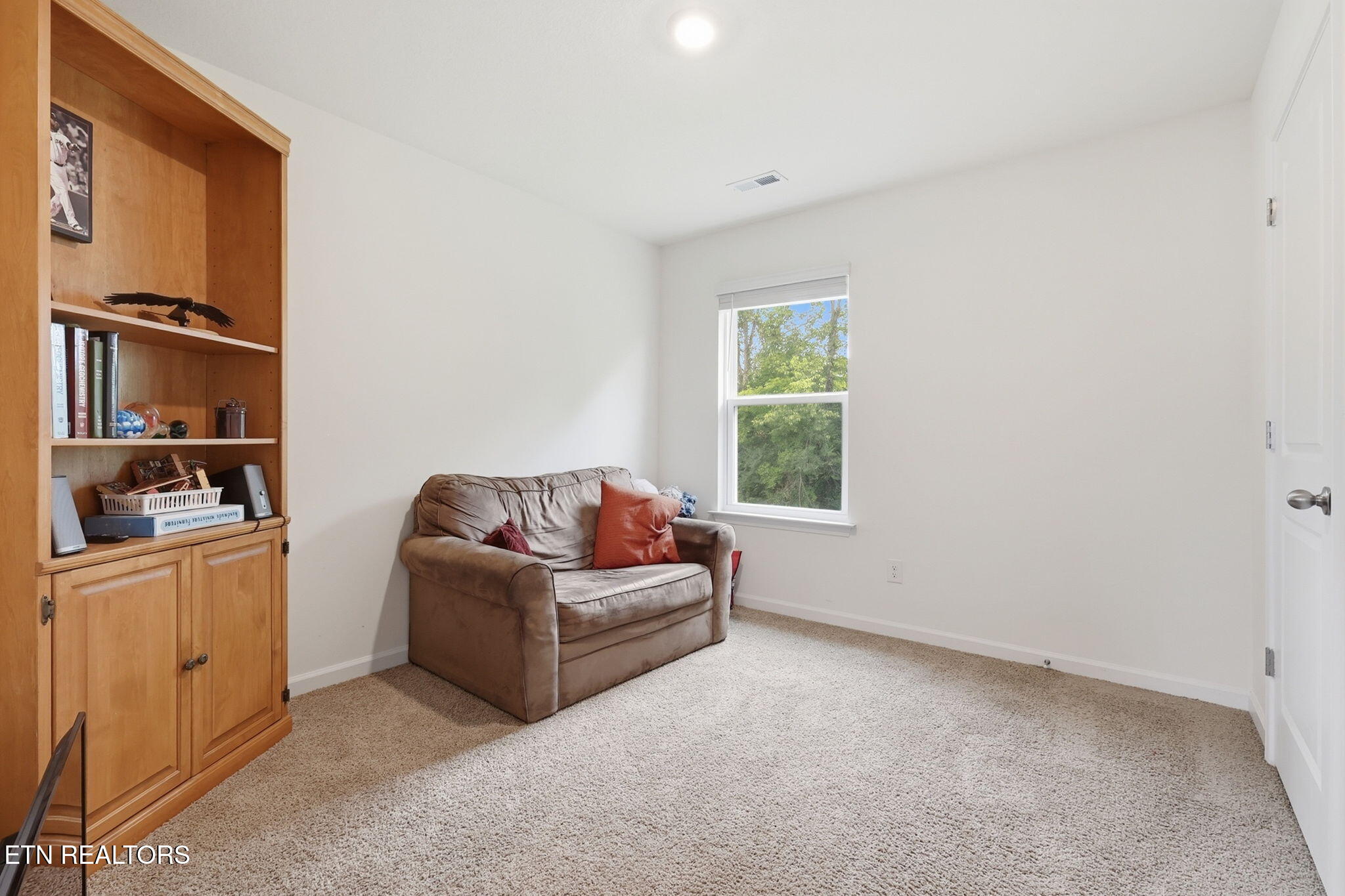5105 Scouts Meadow Lane Knoxville TN 37921