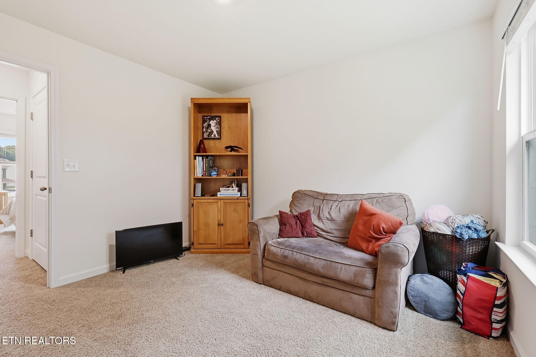 5105 Scouts Meadow Lane Knoxville TN 37921