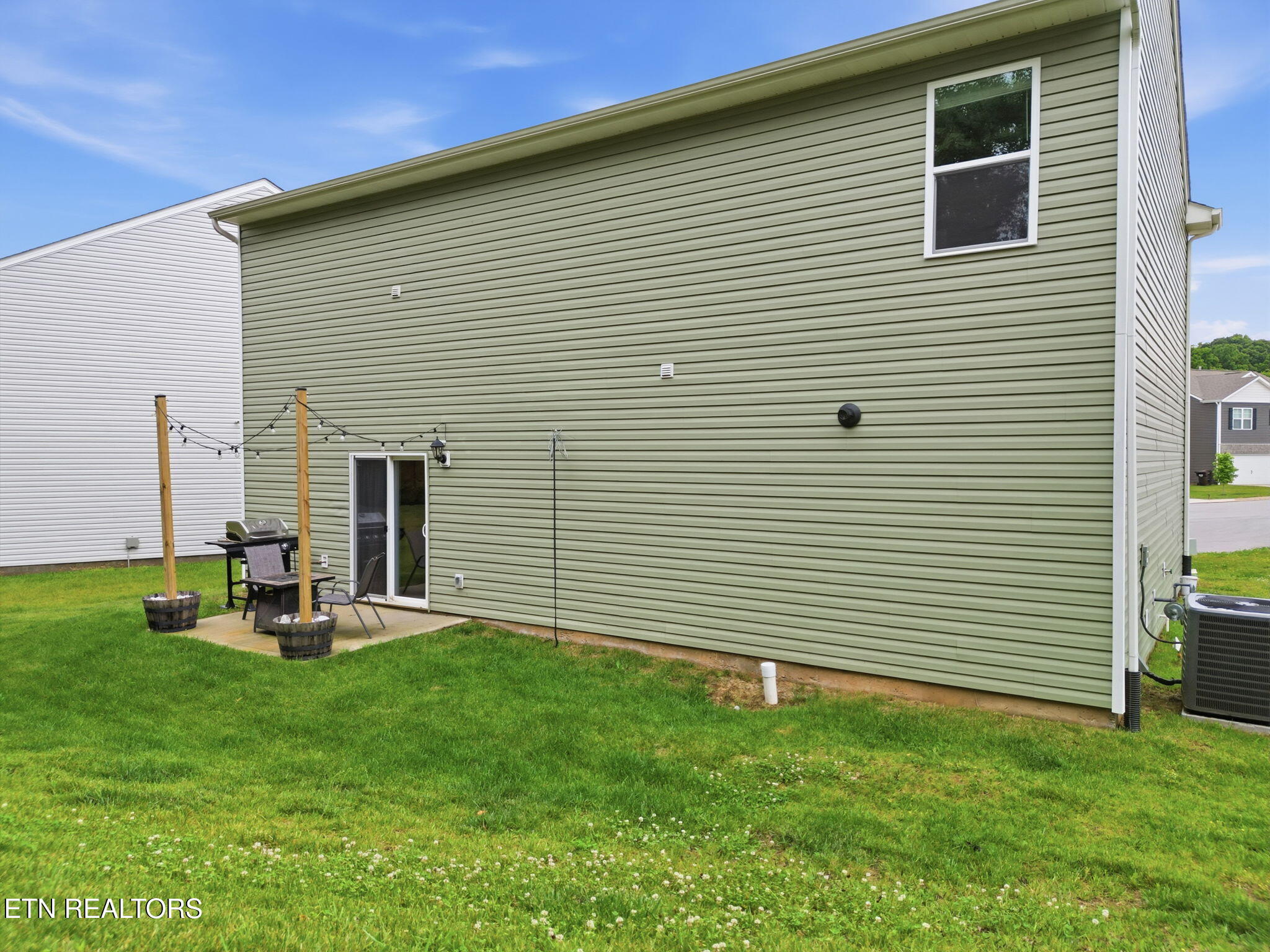 5105 Scouts Meadow Lane Knoxville TN 37921