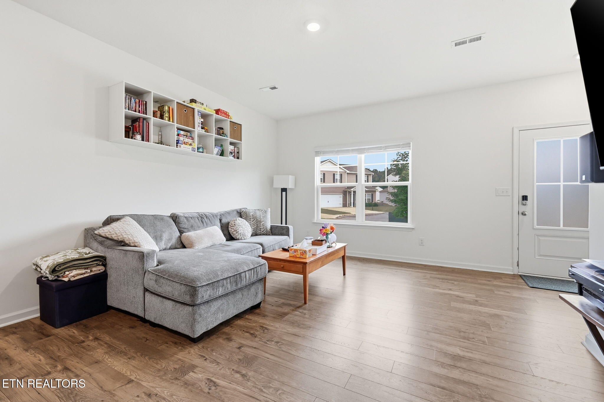 5105 Scouts Meadow Lane Knoxville TN 37921