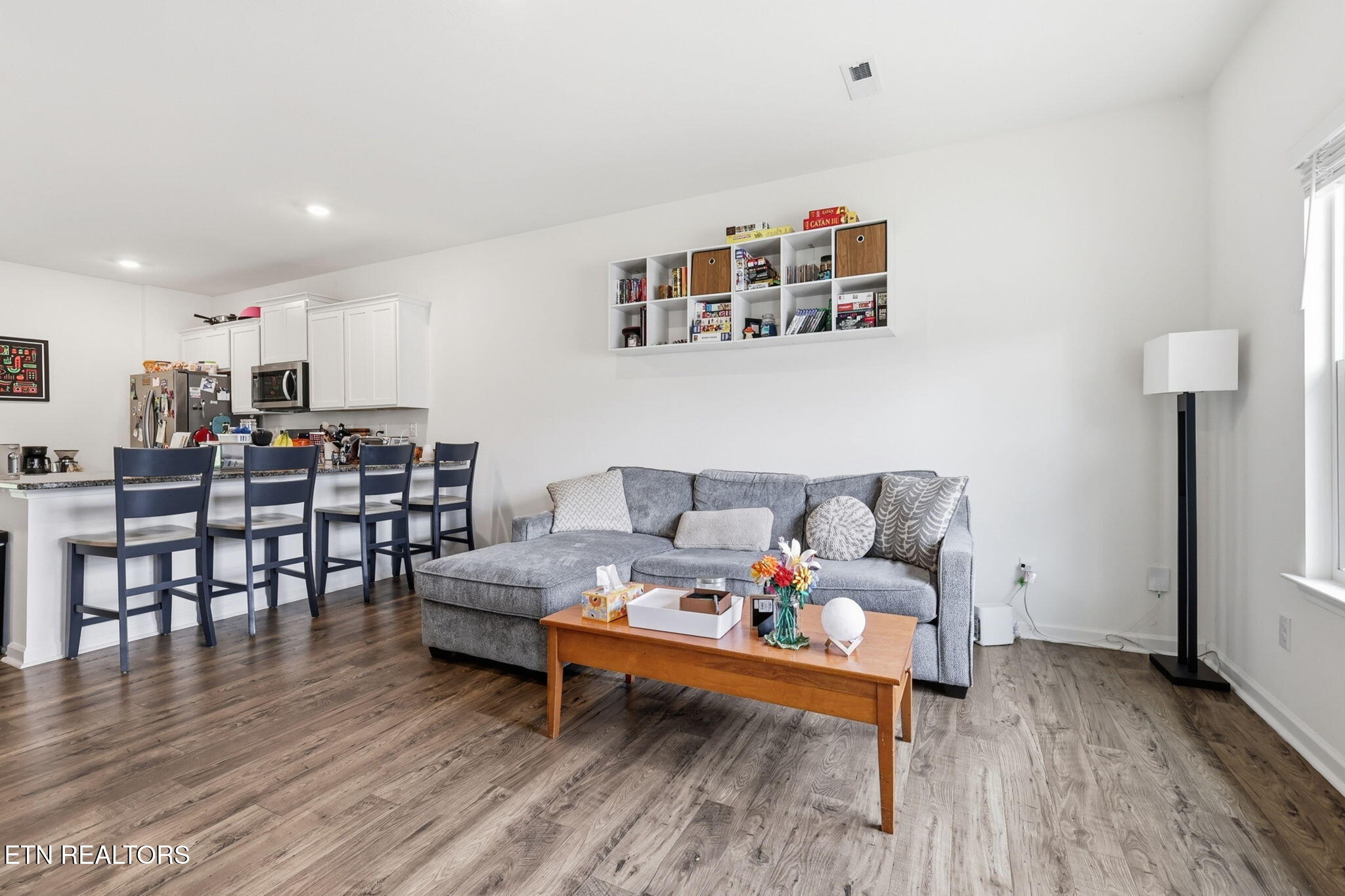 5105 Scouts Meadow Lane Knoxville TN 37921