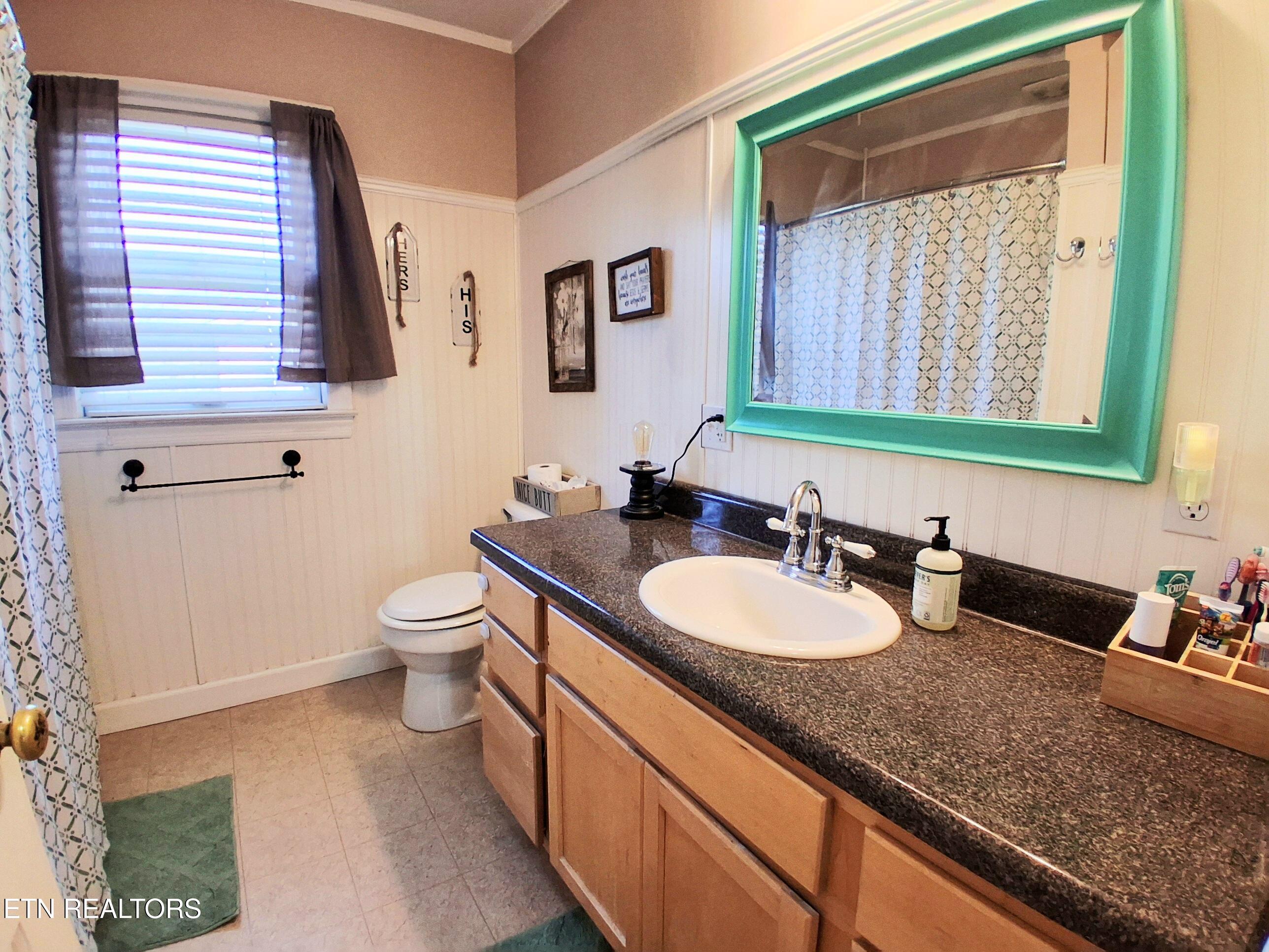 71 Basham Road Morrison TN 37357