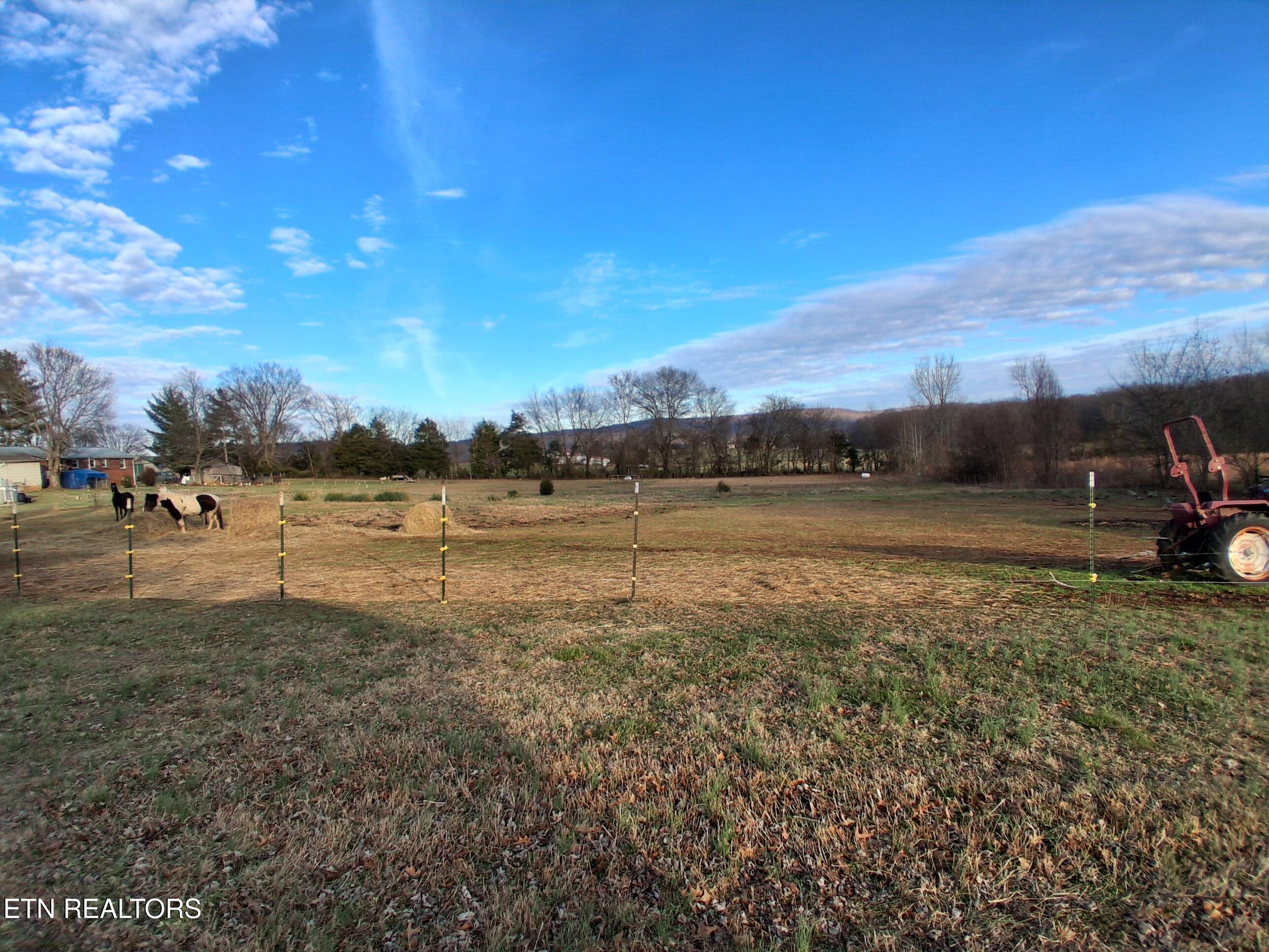 71 Basham Road Morrison TN 37357