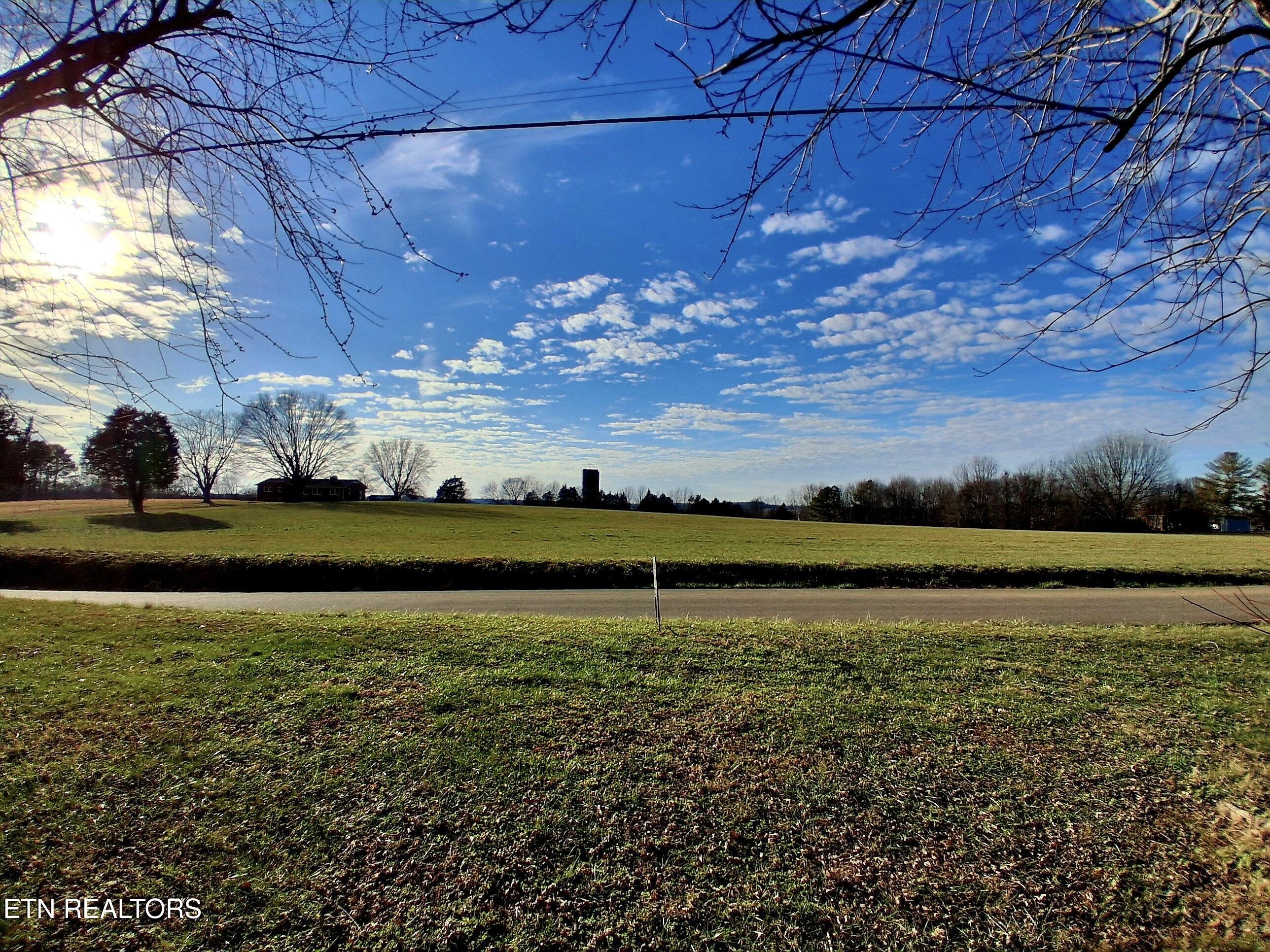 71 Basham Road Morrison TN 37357