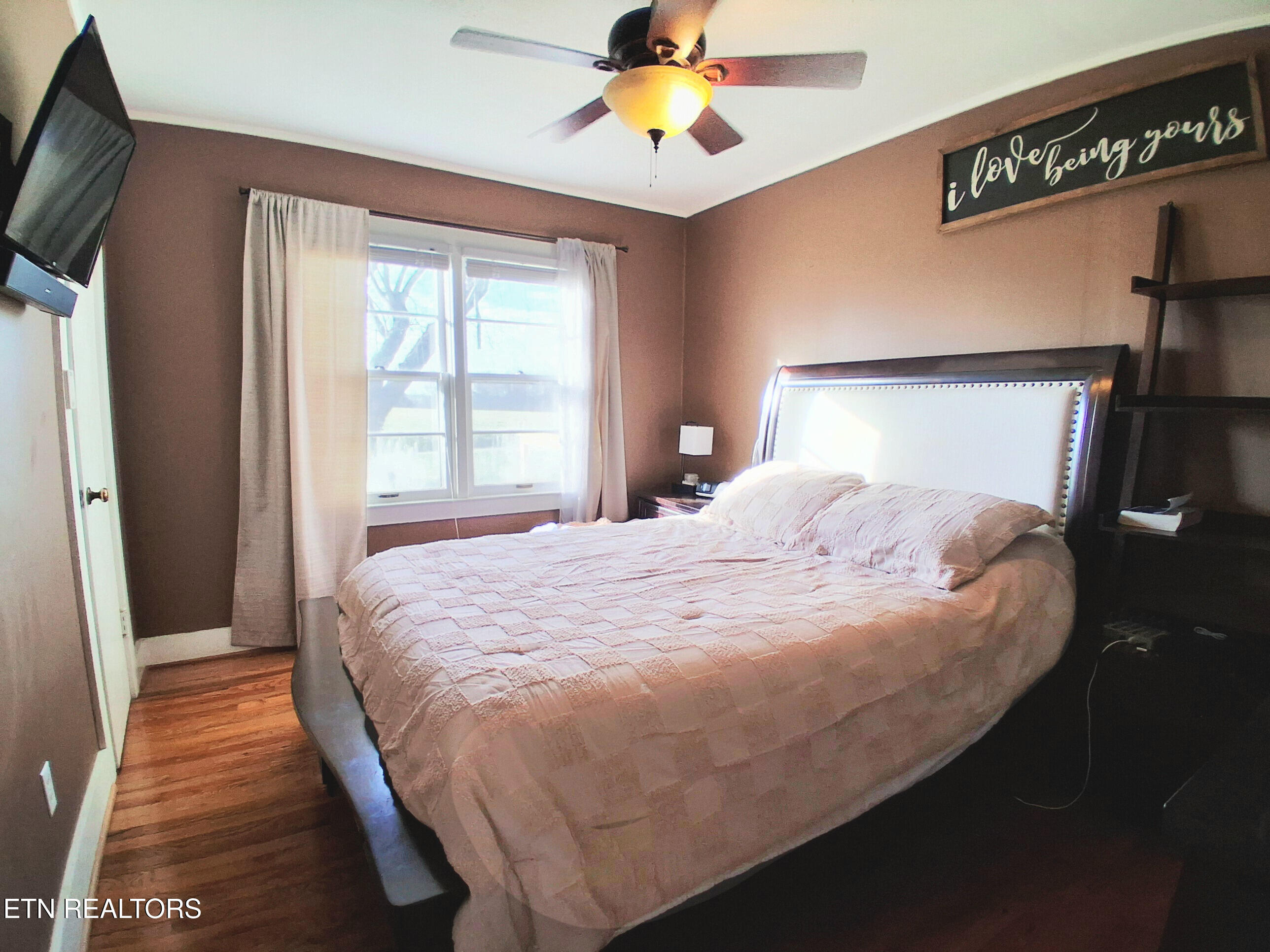 71 Basham Road Morrison TN 37357