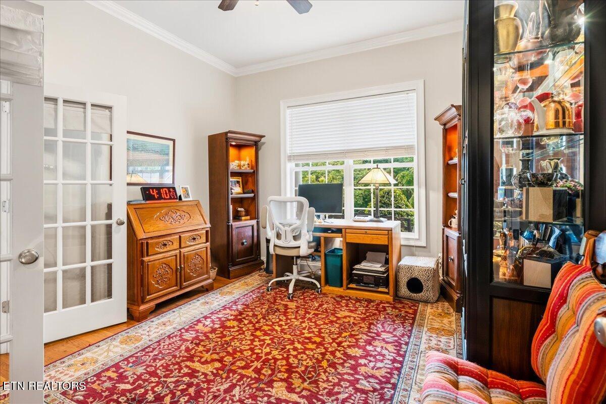 48 Riverside Drive Oak Ridge TN 37830