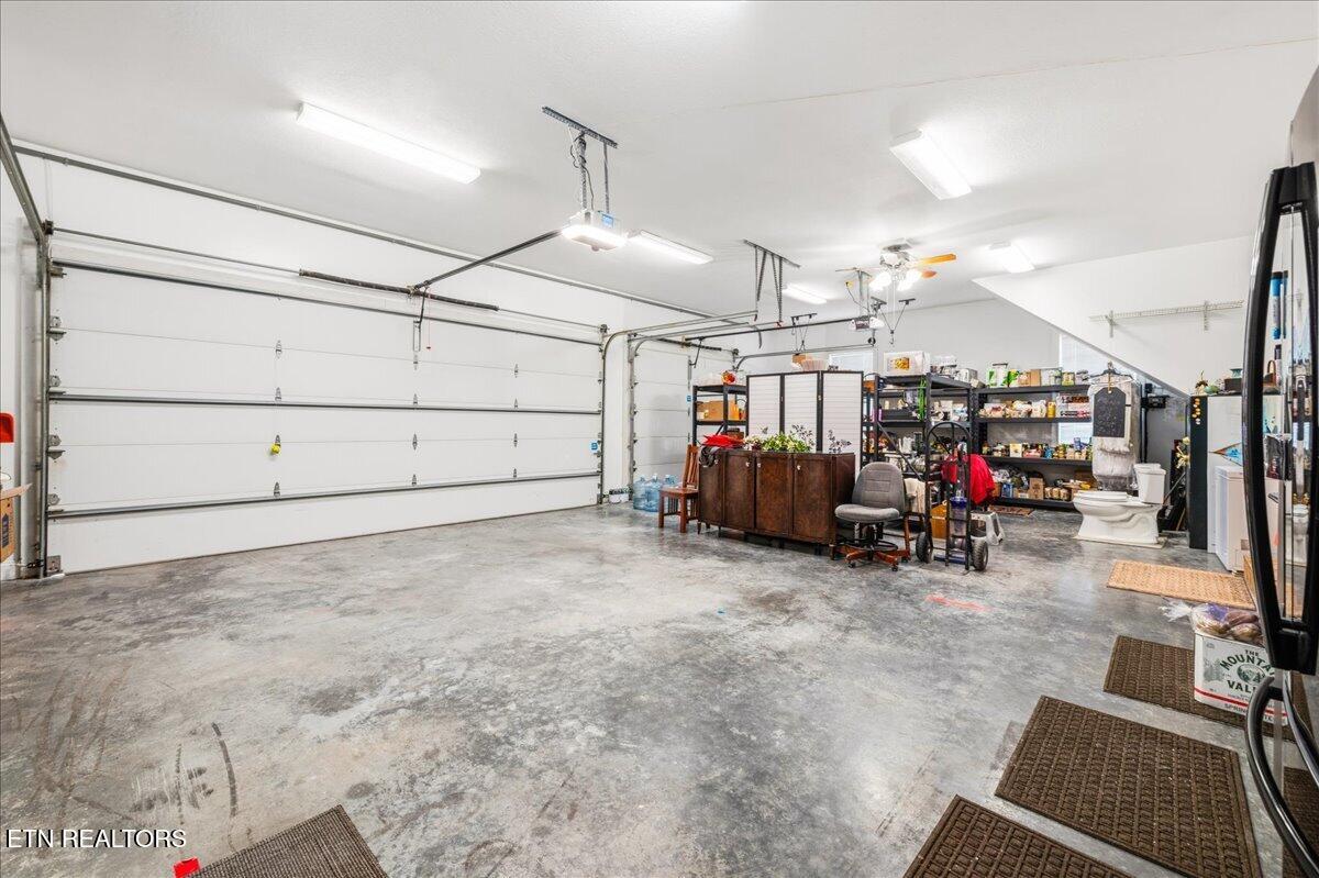 48 Riverside Drive Oak Ridge TN 37830