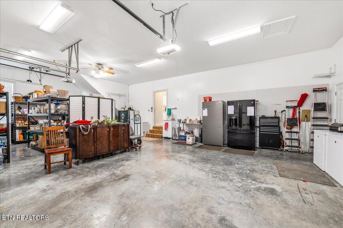 48 Riverside Drive Oak Ridge TN 37830