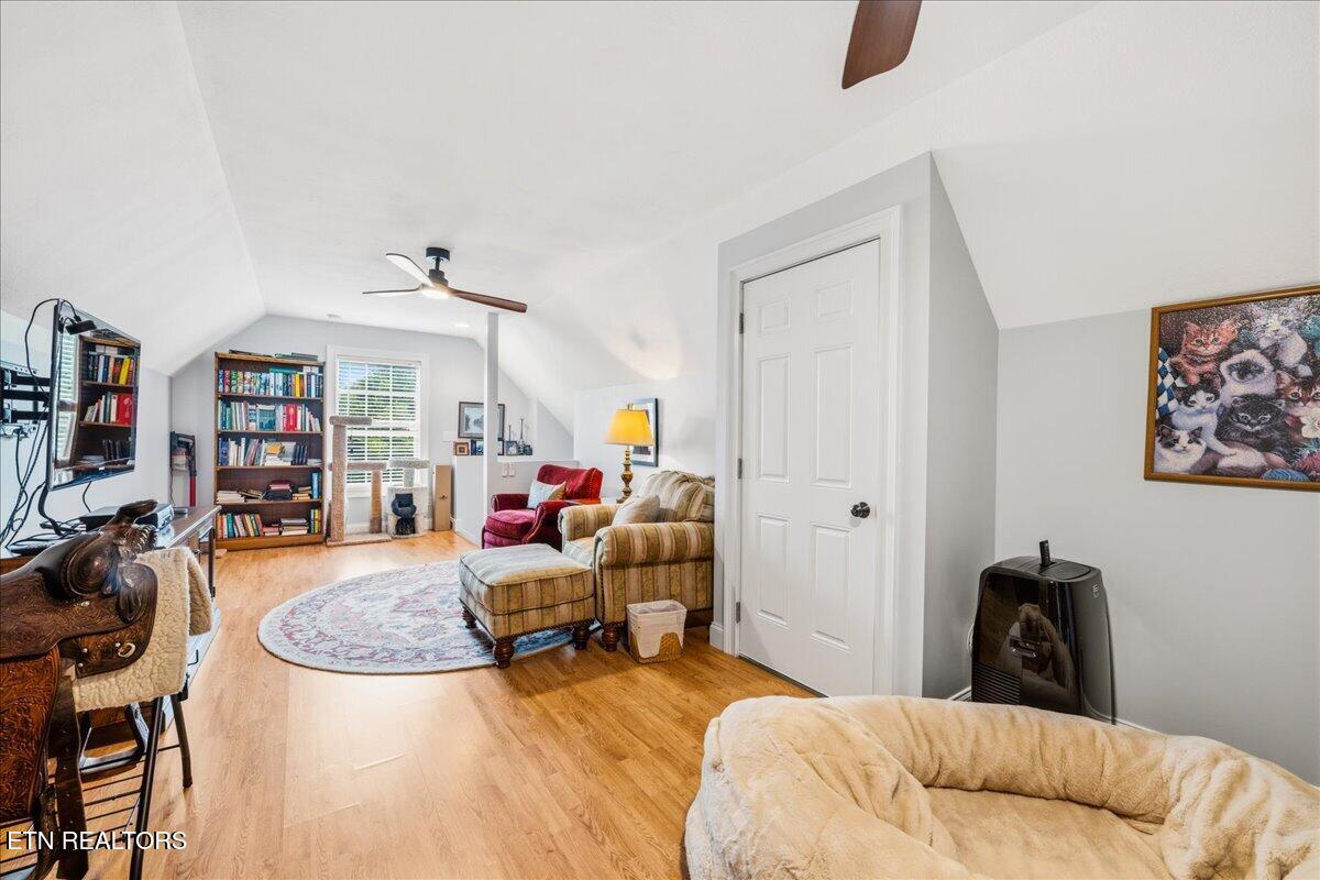 48 Riverside Drive Oak Ridge TN 37830