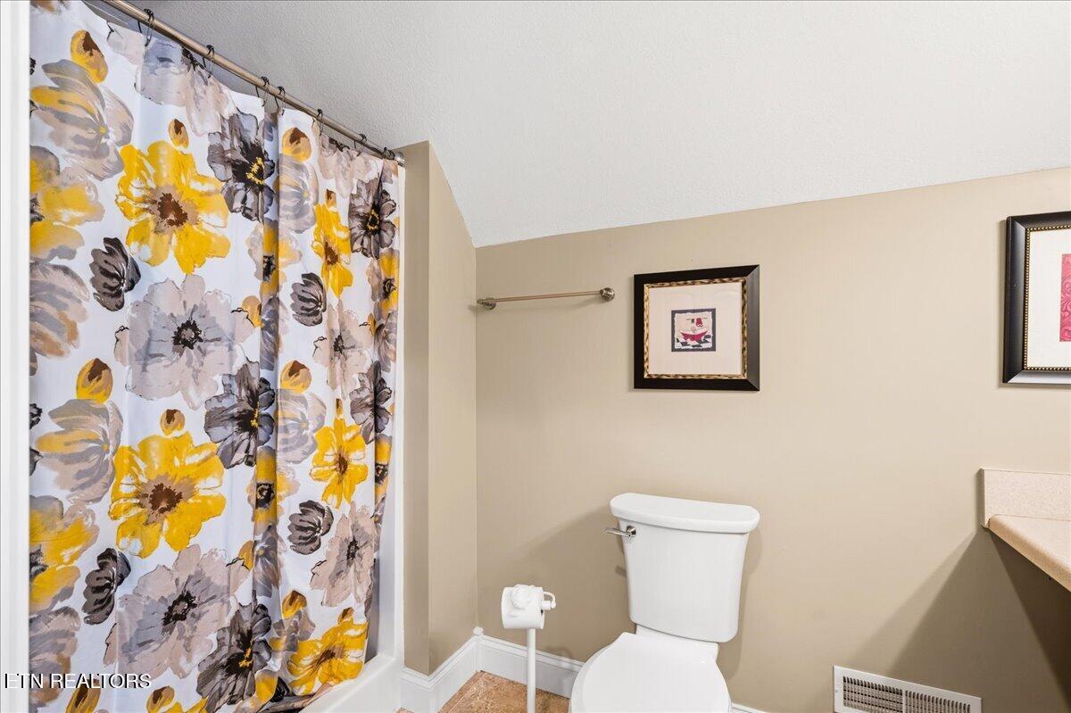 48 Riverside Drive Oak Ridge TN 37830