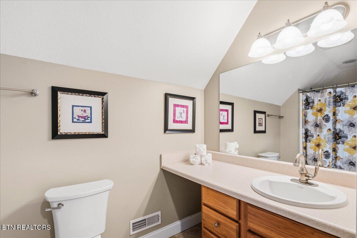 48 Riverside Drive Oak Ridge TN 37830