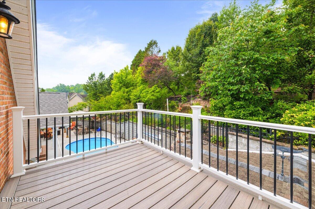 48 Riverside Drive Oak Ridge TN 37830