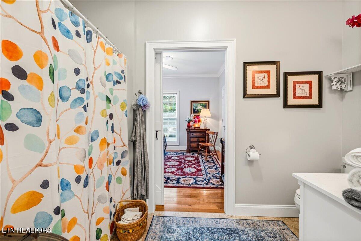 48 Riverside Drive Oak Ridge TN 37830
