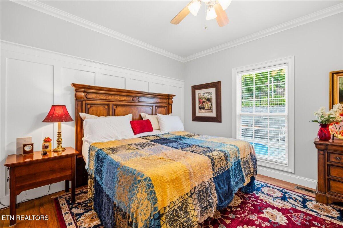 48 Riverside Drive Oak Ridge TN 37830