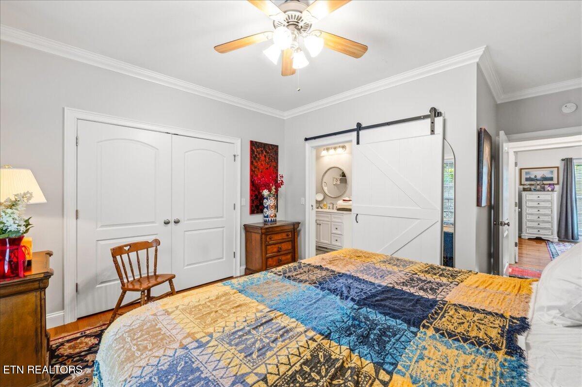 48 Riverside Drive Oak Ridge TN 37830