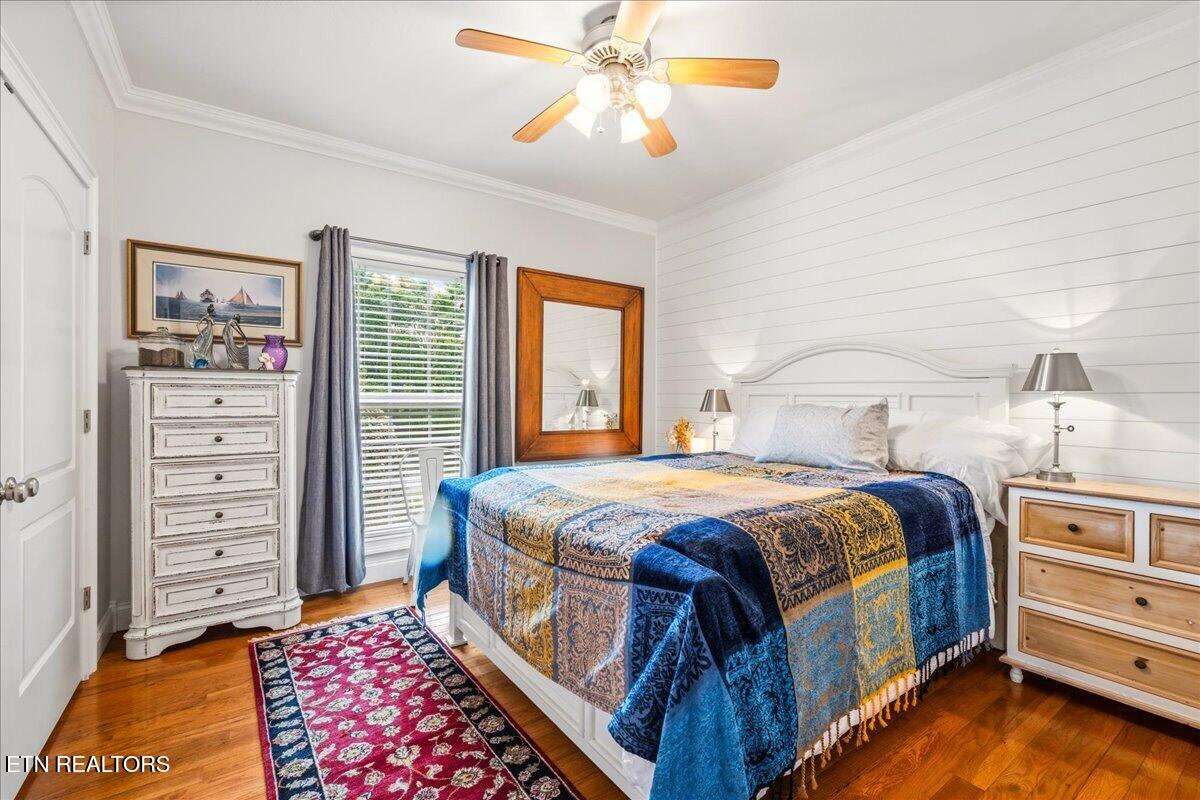 48 Riverside Drive Oak Ridge TN 37830