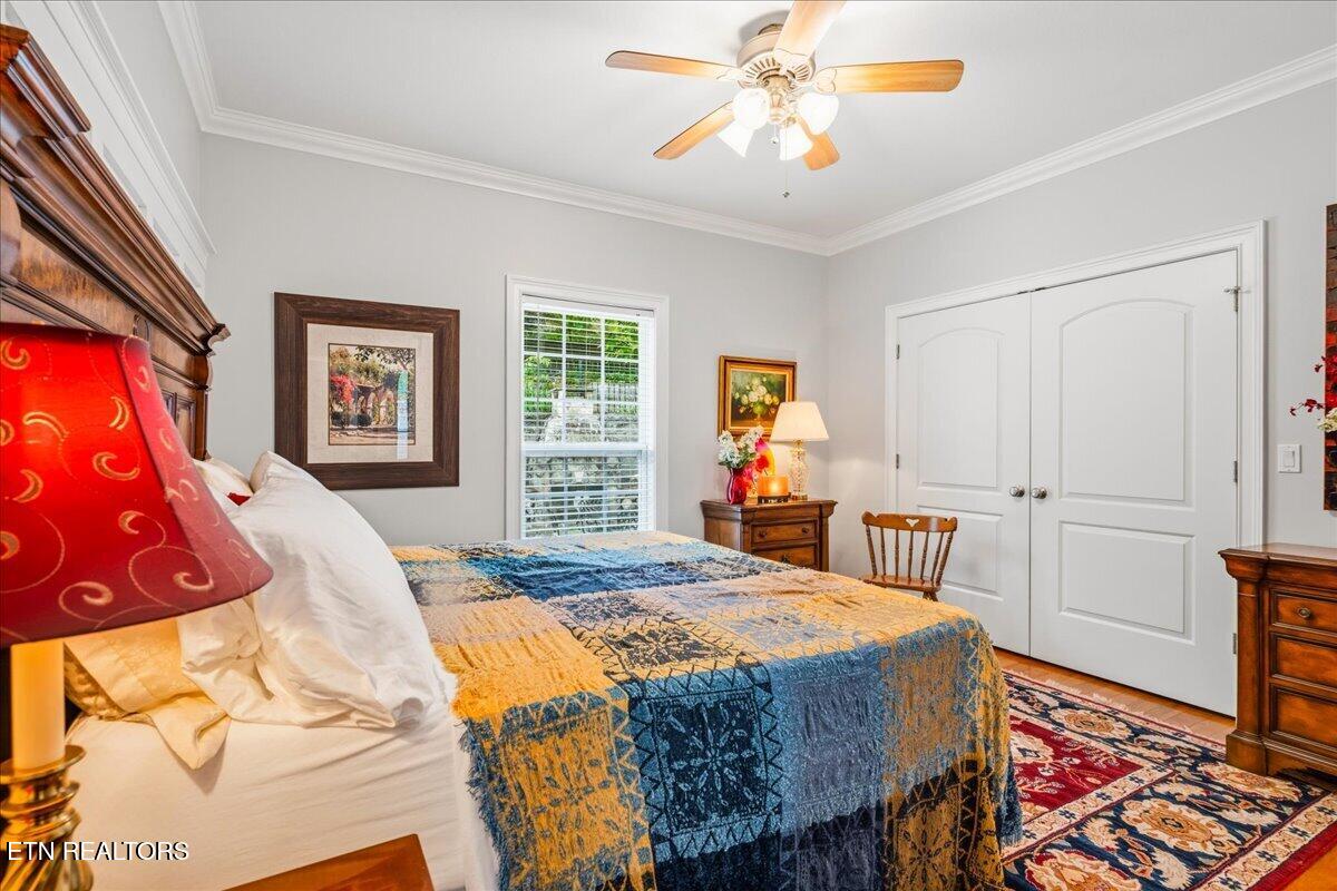 48 Riverside Drive Oak Ridge TN 37830