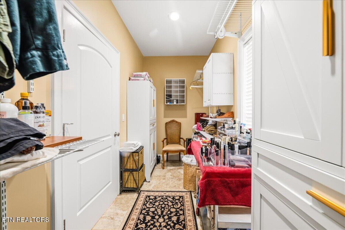 48 Riverside Drive Oak Ridge TN 37830