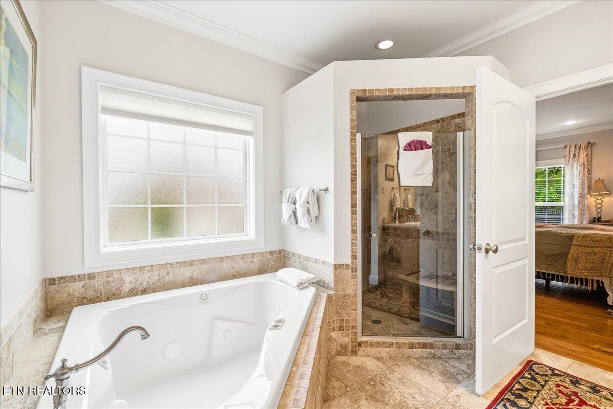 48 Riverside Drive Oak Ridge TN 37830
